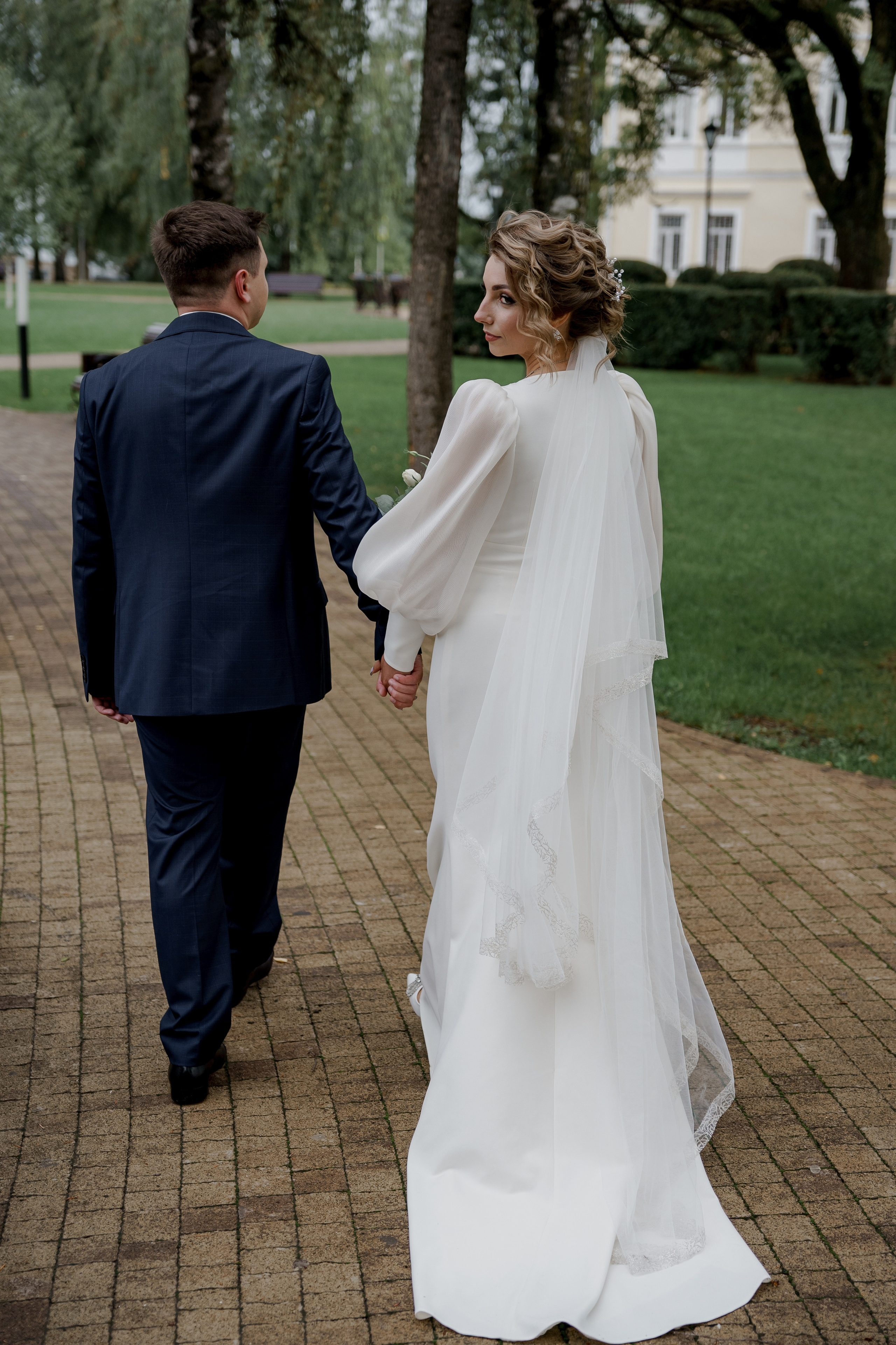 Артём и Юлия. Orange County Wedding Photographer & Videographer | Candid & Timeless Wedding Photo + Video | Italiantsev