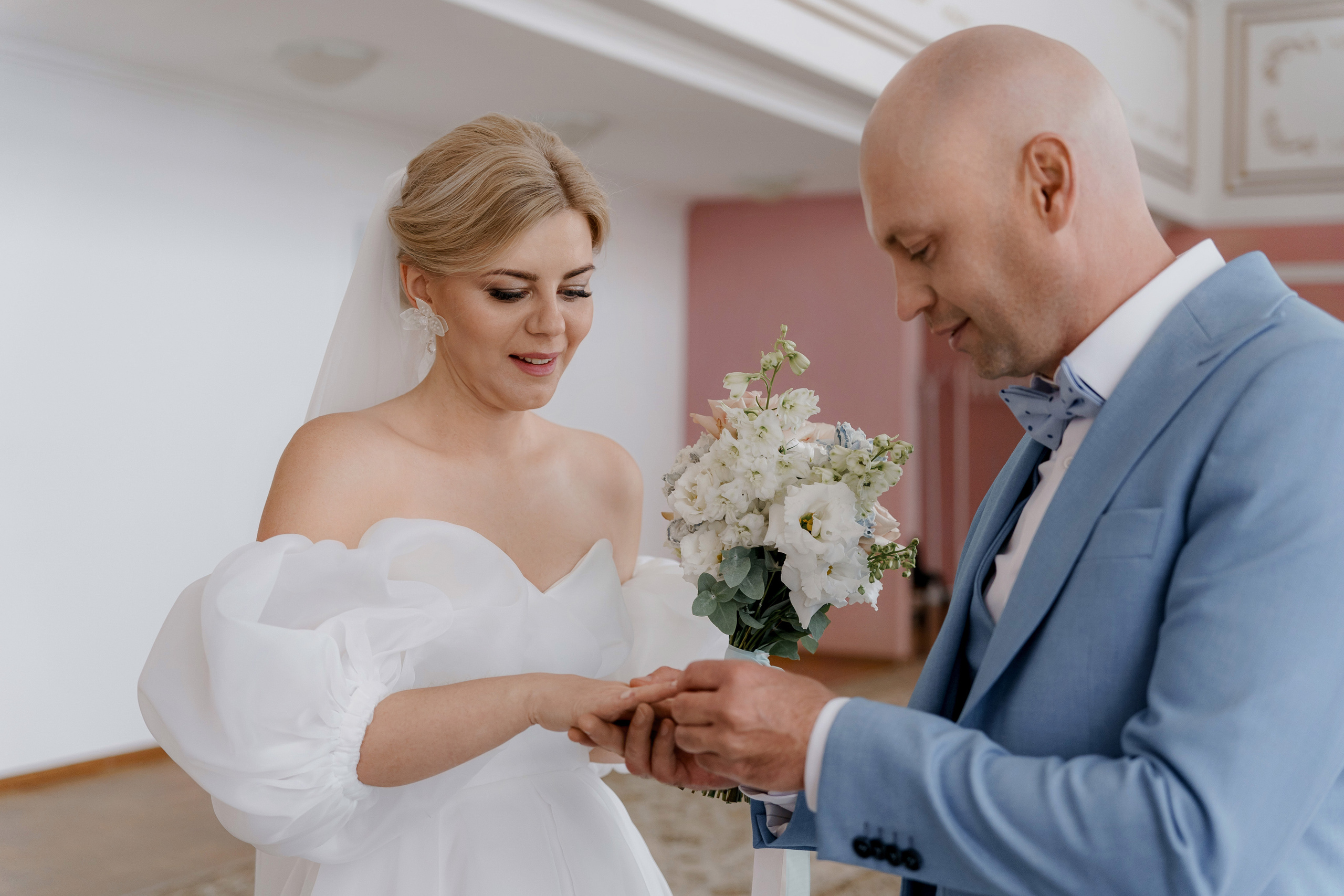 Константин и Юлия. Orange County Wedding Photographer & Videographer | Candid & Timeless Wedding Photo + Video | Italiantsev