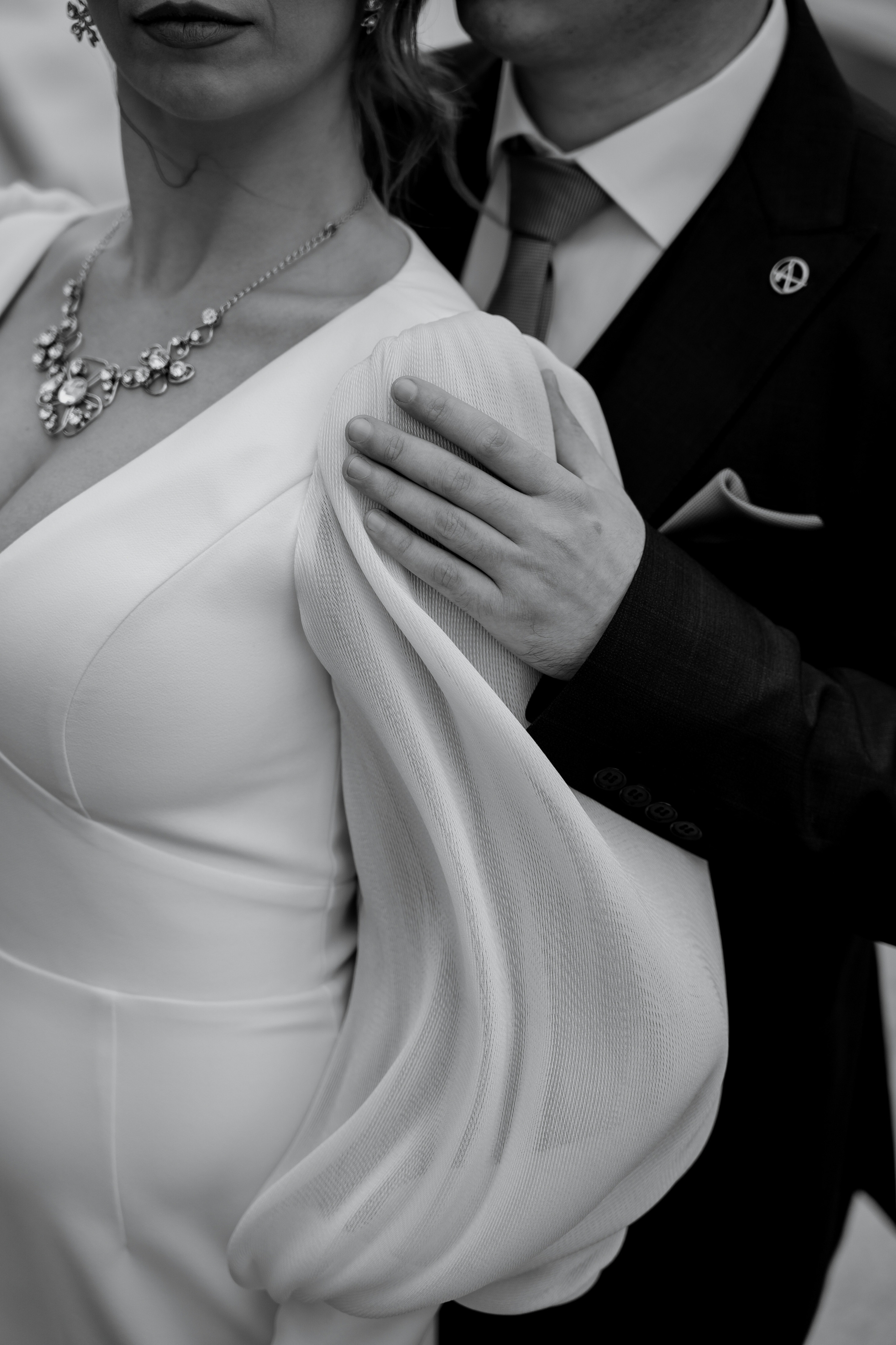 Артём и Юлия. Orange County Wedding Photographer & Videographer | Candid & Timeless Wedding Photo + Video | Italiantsev