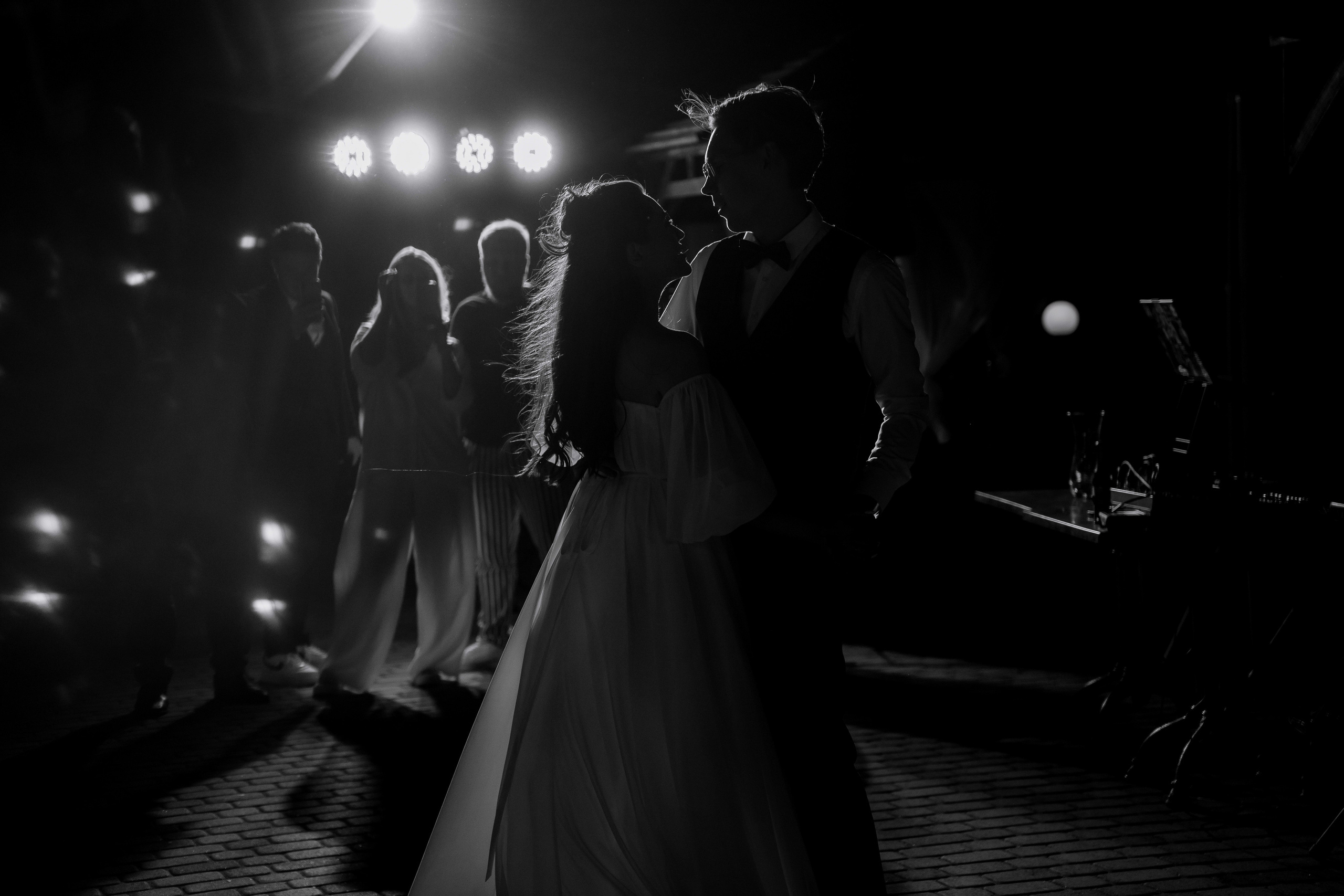 Алексей и Александра. Orange County Wedding Photographer & Videographer | Candid & Timeless Wedding Photo + Video | Italiantsev