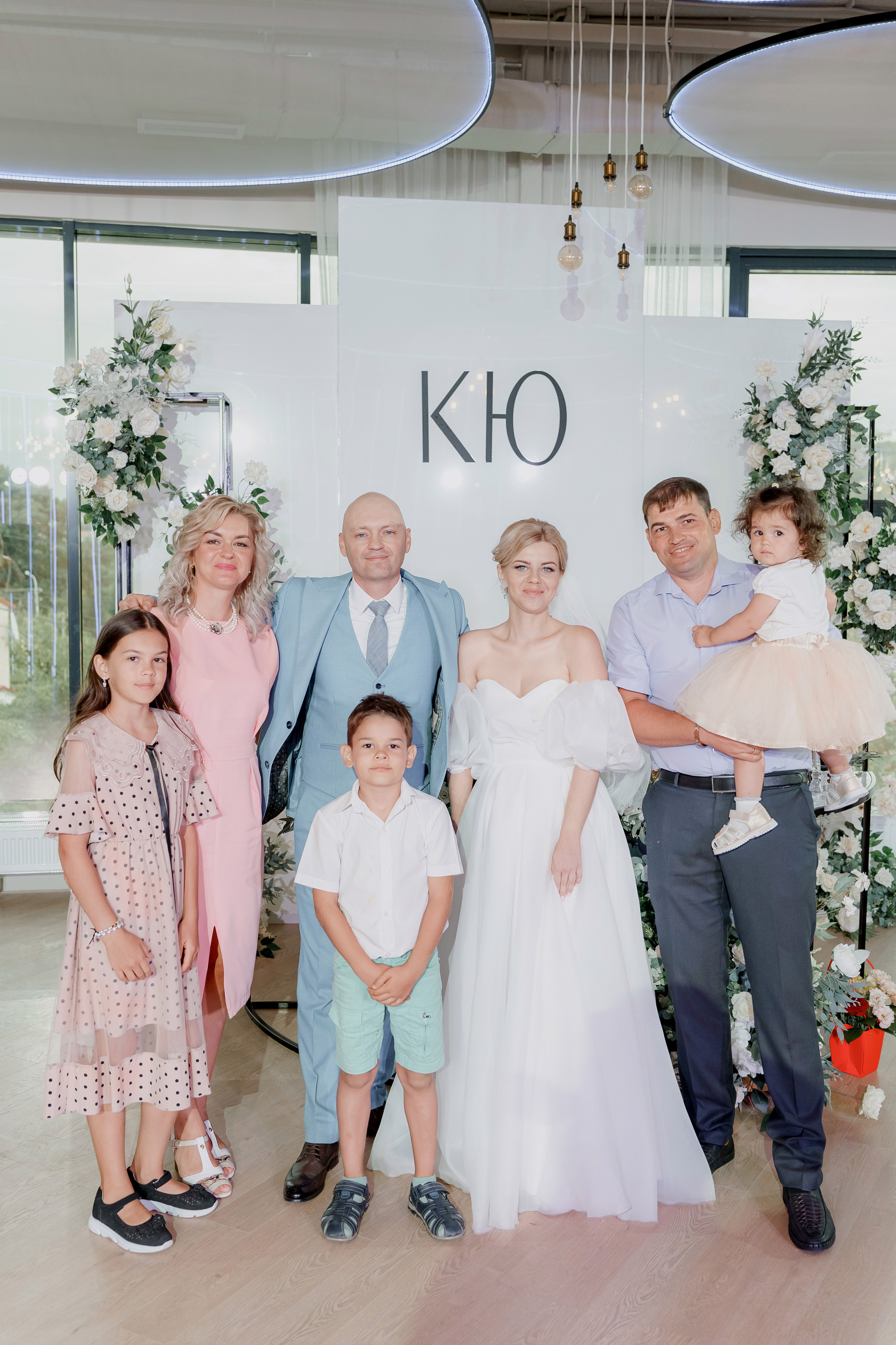 Константин и Юлия. Orange County Wedding Photographer & Videographer | Candid & Timeless Wedding Photo + Video | Italiantsev