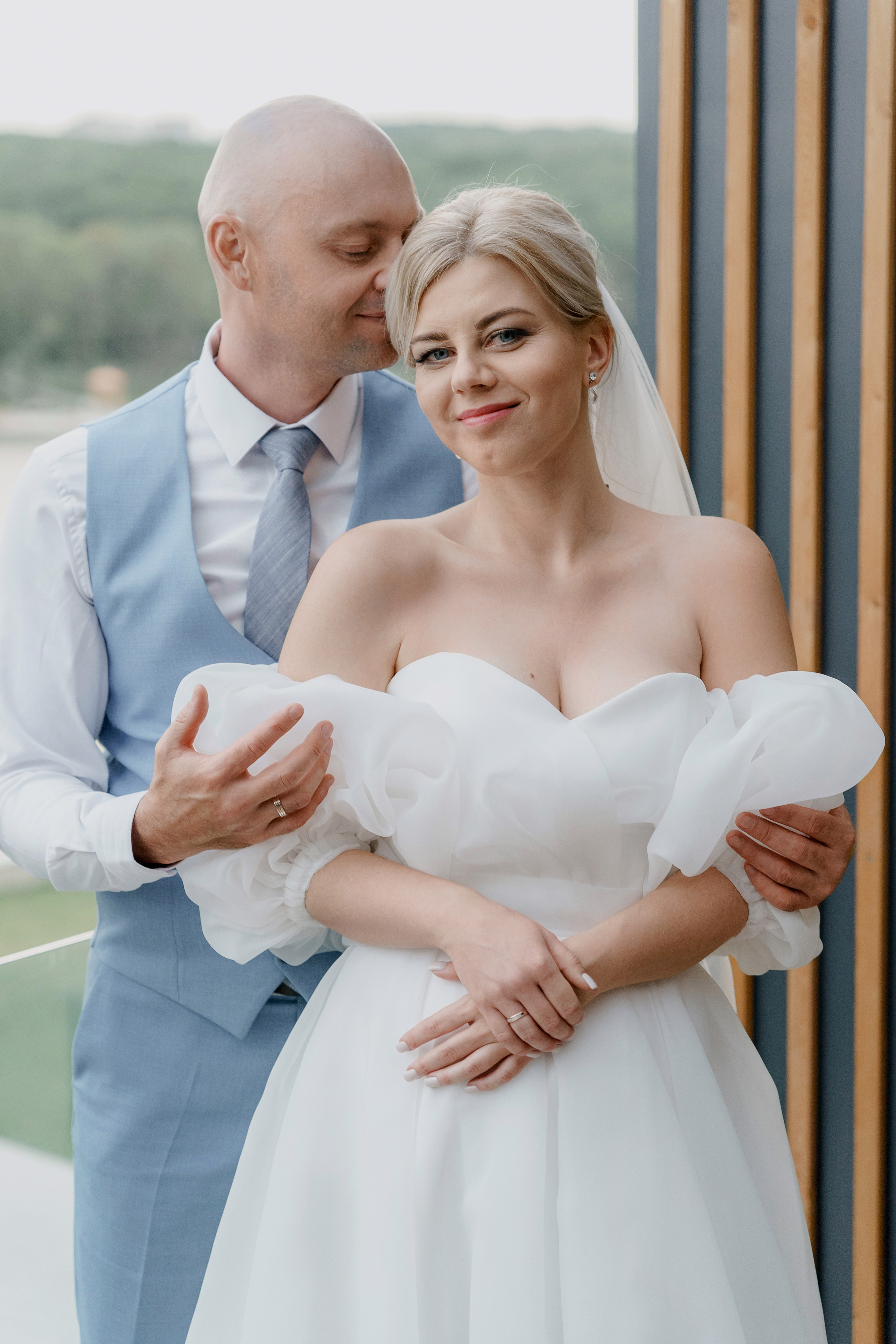 Константин и Юлия. Orange County Wedding Photographer & Videographer | Candid & Timeless Wedding Photo + Video | Italiantsev