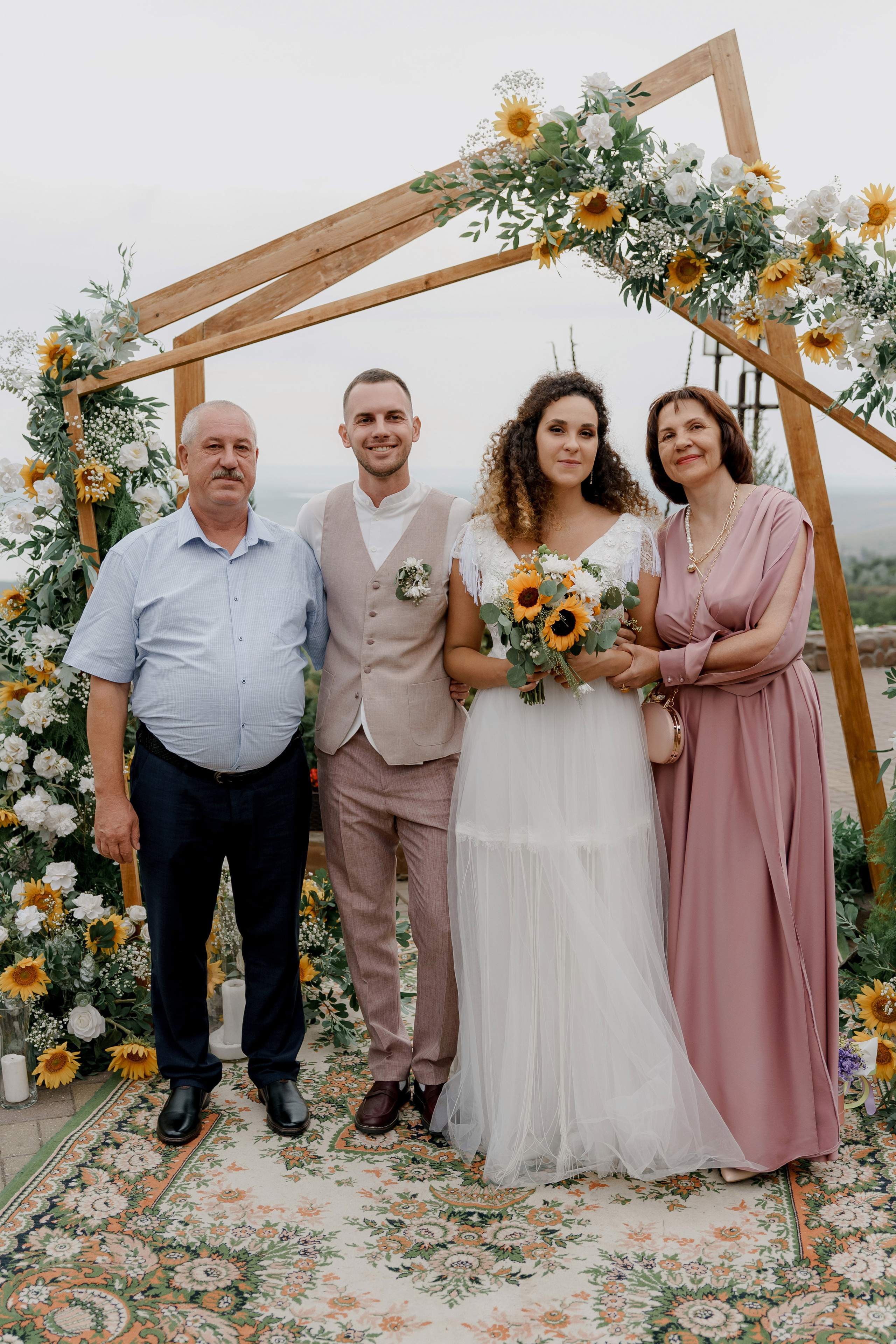 Максим и Наташа. Orange County Wedding Photographer & Videographer | Candid & Timeless Wedding Photo + Video | Italiantsev