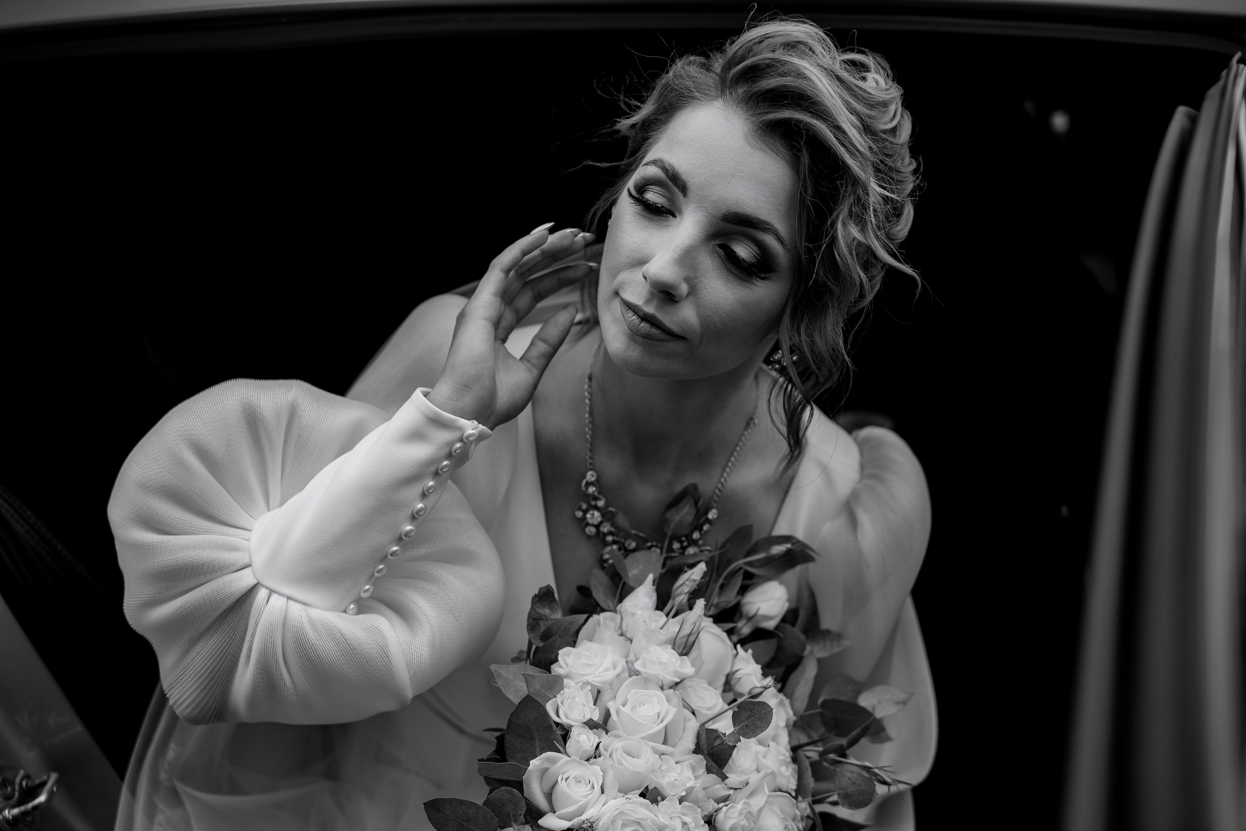 Артём и Юлия. Orange County Wedding Photographer & Videographer | Candid & Timeless Wedding Photo + Video | Italiantsev