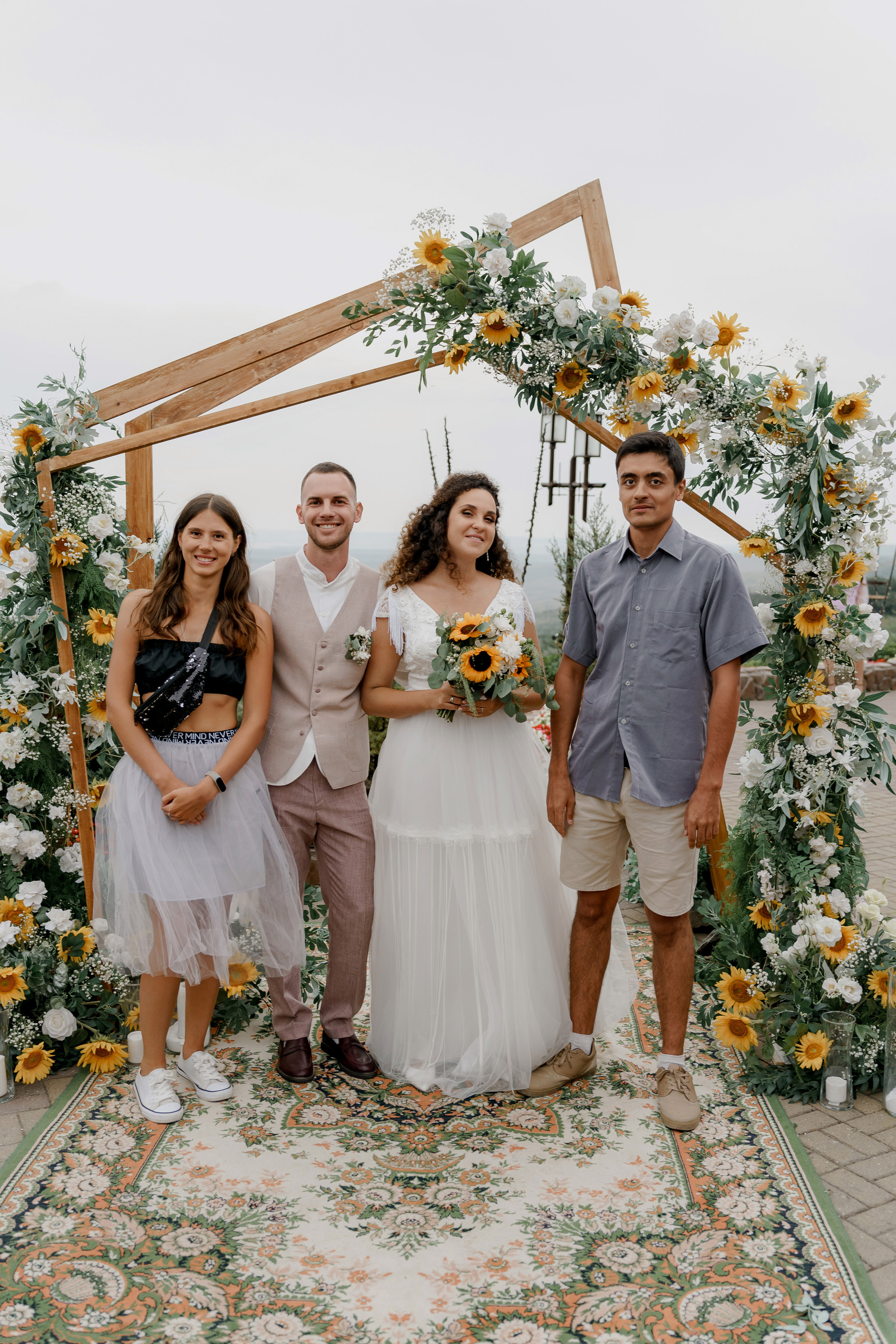 Максим и Наташа. Orange County Wedding Photographer & Videographer | Candid & Timeless Wedding Photo + Video | Italiantsev