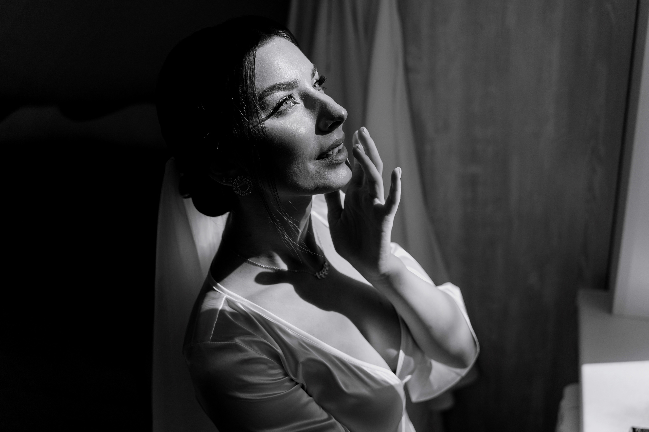 Евгений и Ангелина. Orange County Wedding Photographer & Videographer | Candid & Timeless Wedding Photo + Video | Italiantsev