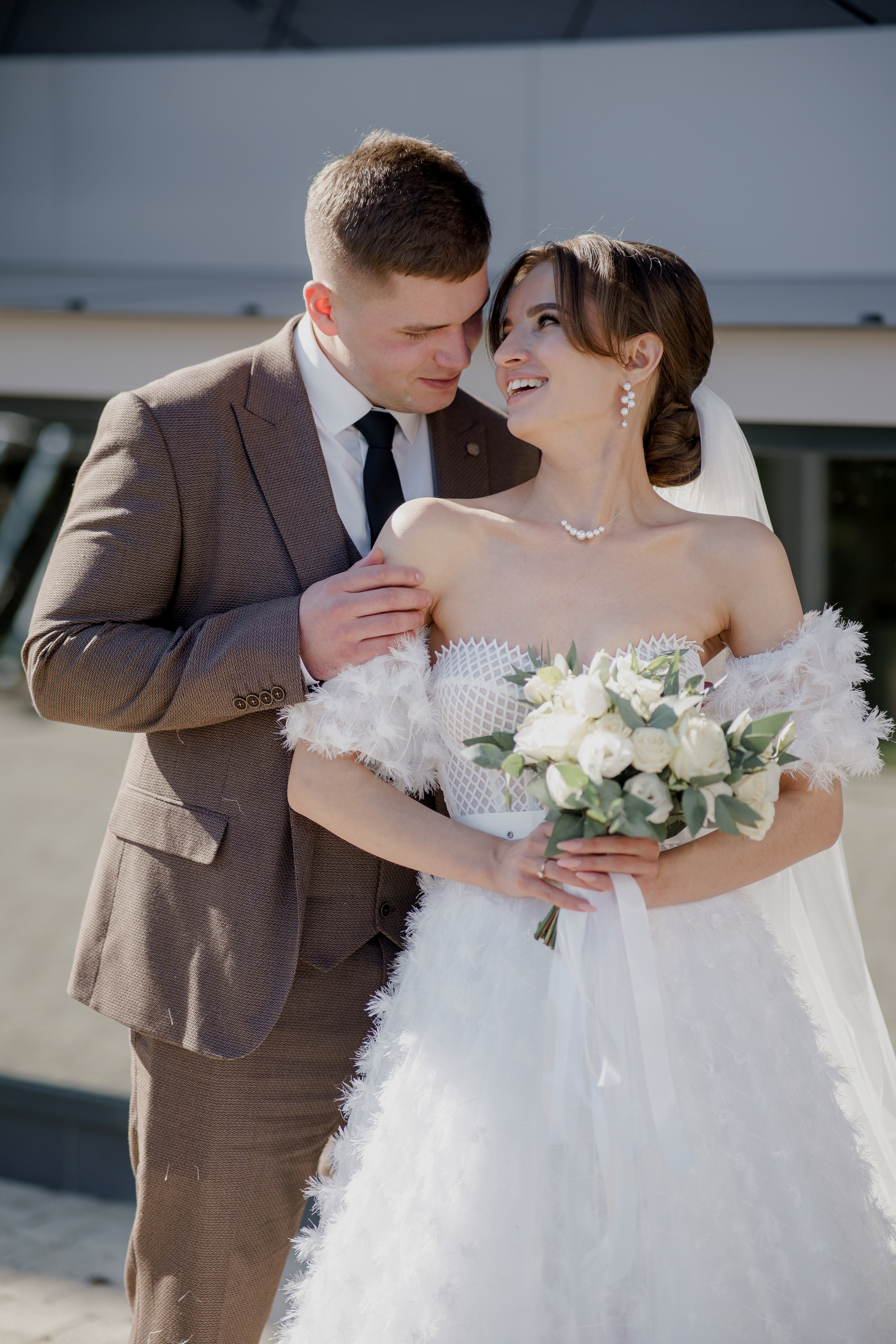 Сергей и Надежда. Orange County Wedding Photographer & Videographer | Candid & Timeless Wedding Photo + Video | Italiantsev