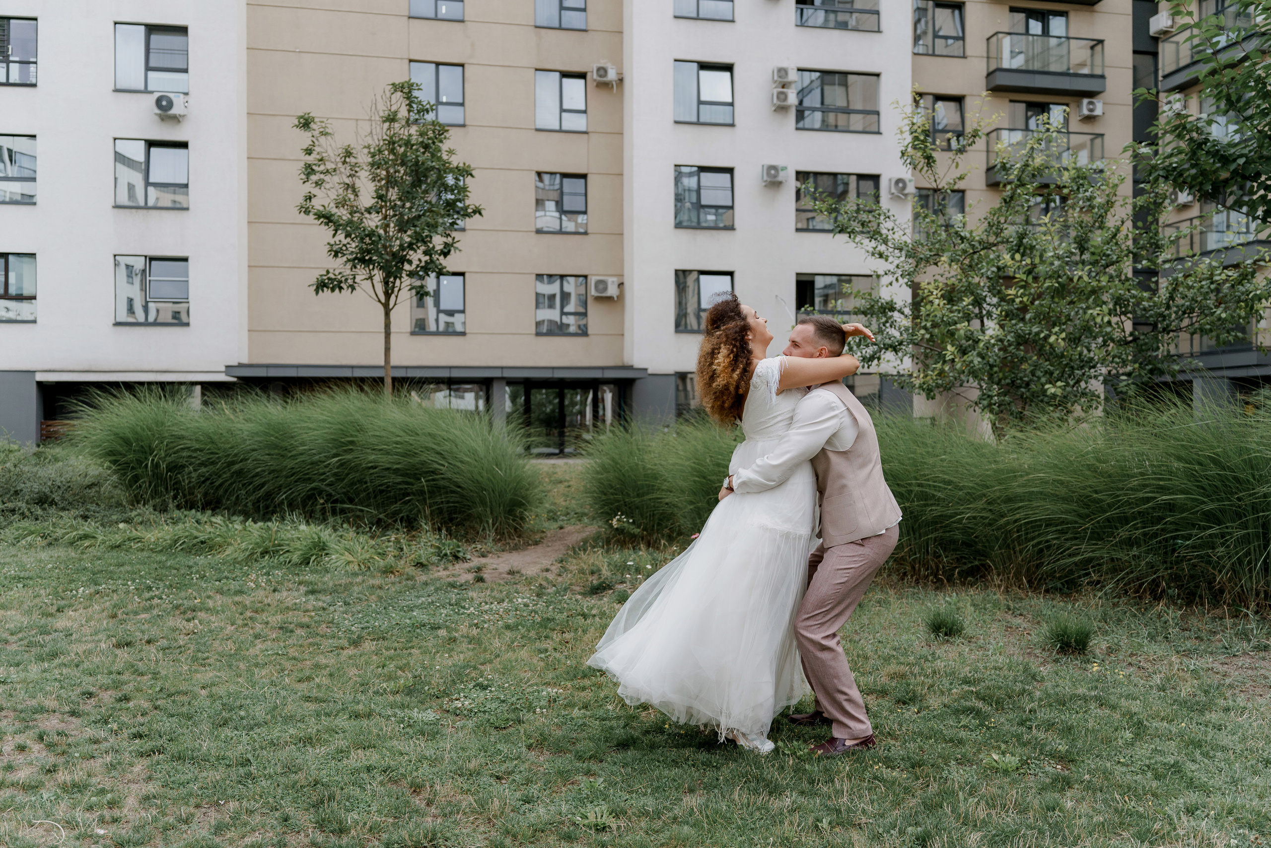 Максим и Наташа. Orange County Wedding Photographer & Videographer | Candid & Timeless Wedding Photo + Video | Italiantsev