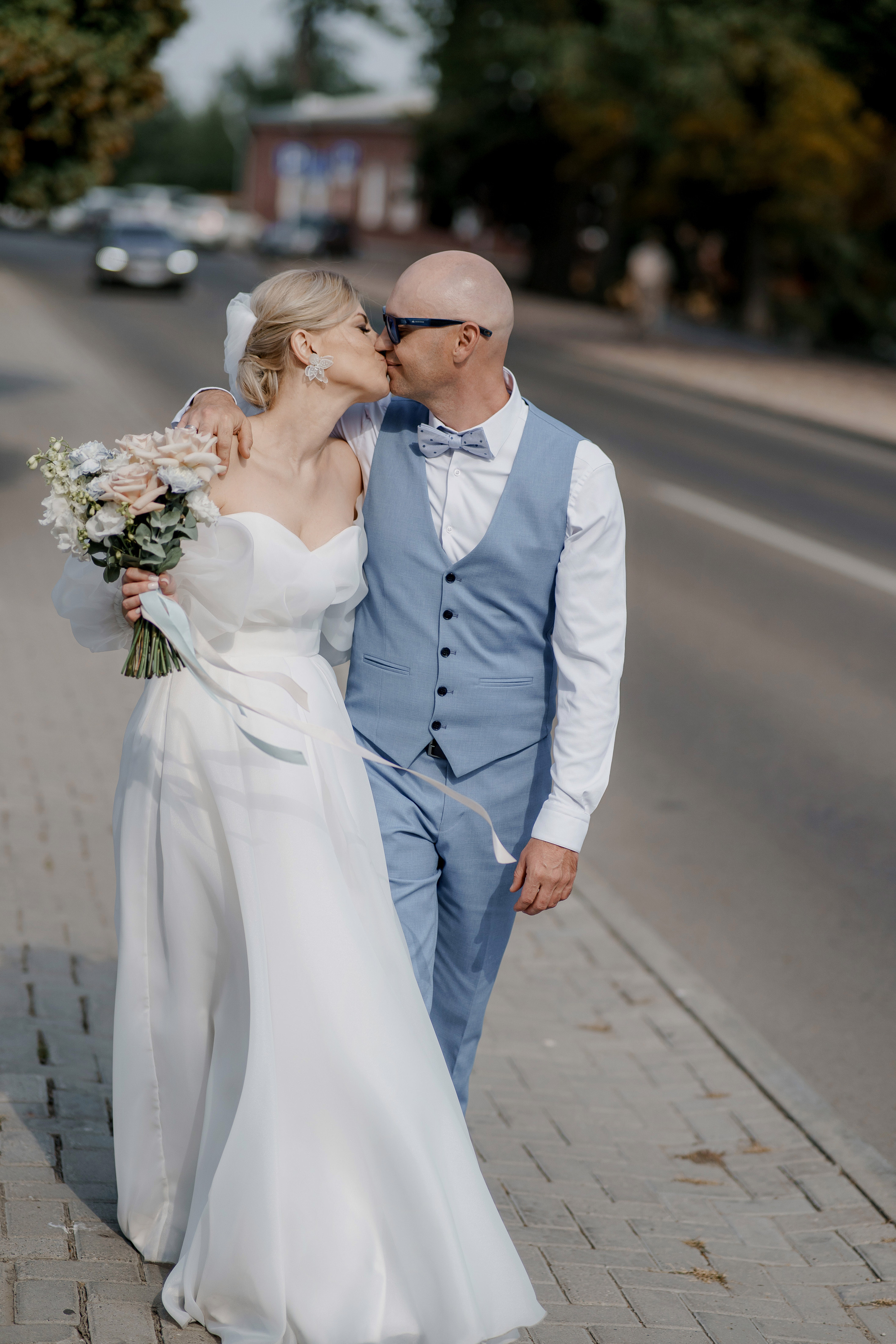 Константин и Юлия. Orange County Wedding Photographer & Videographer | Candid & Timeless Wedding Photo + Video | Italiantsev