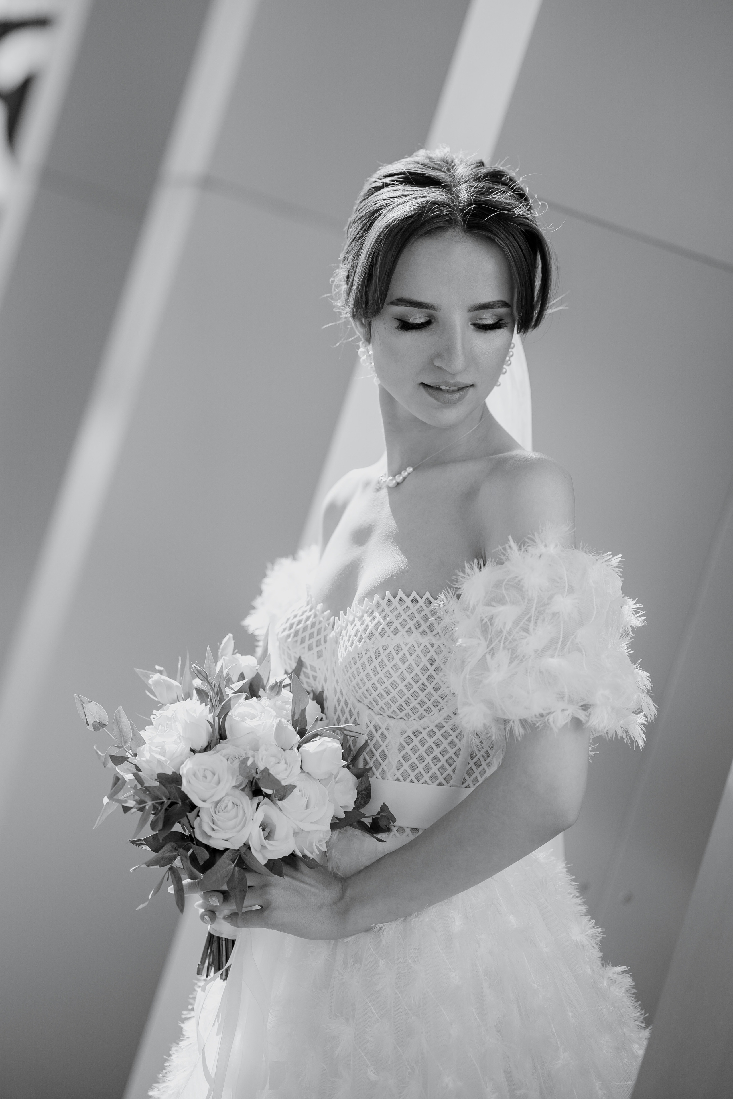 Сергей и Надежда. Orange County Wedding Photographer & Videographer | Candid & Timeless Wedding Photo + Video | Italiantsev