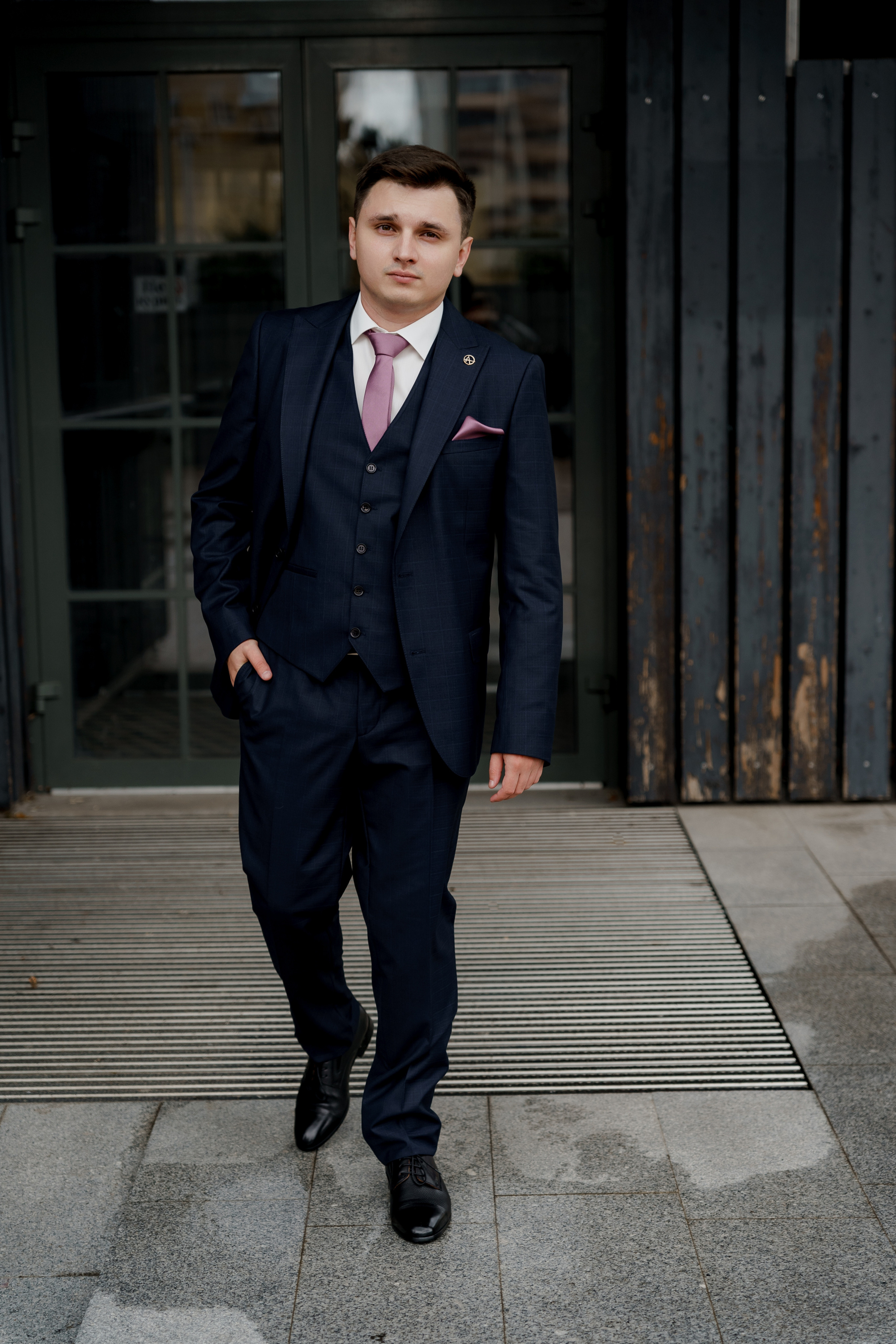 Артём и Юлия. Orange County Wedding Photographer & Videographer | Candid & Timeless Wedding Photo + Video | Italiantsev