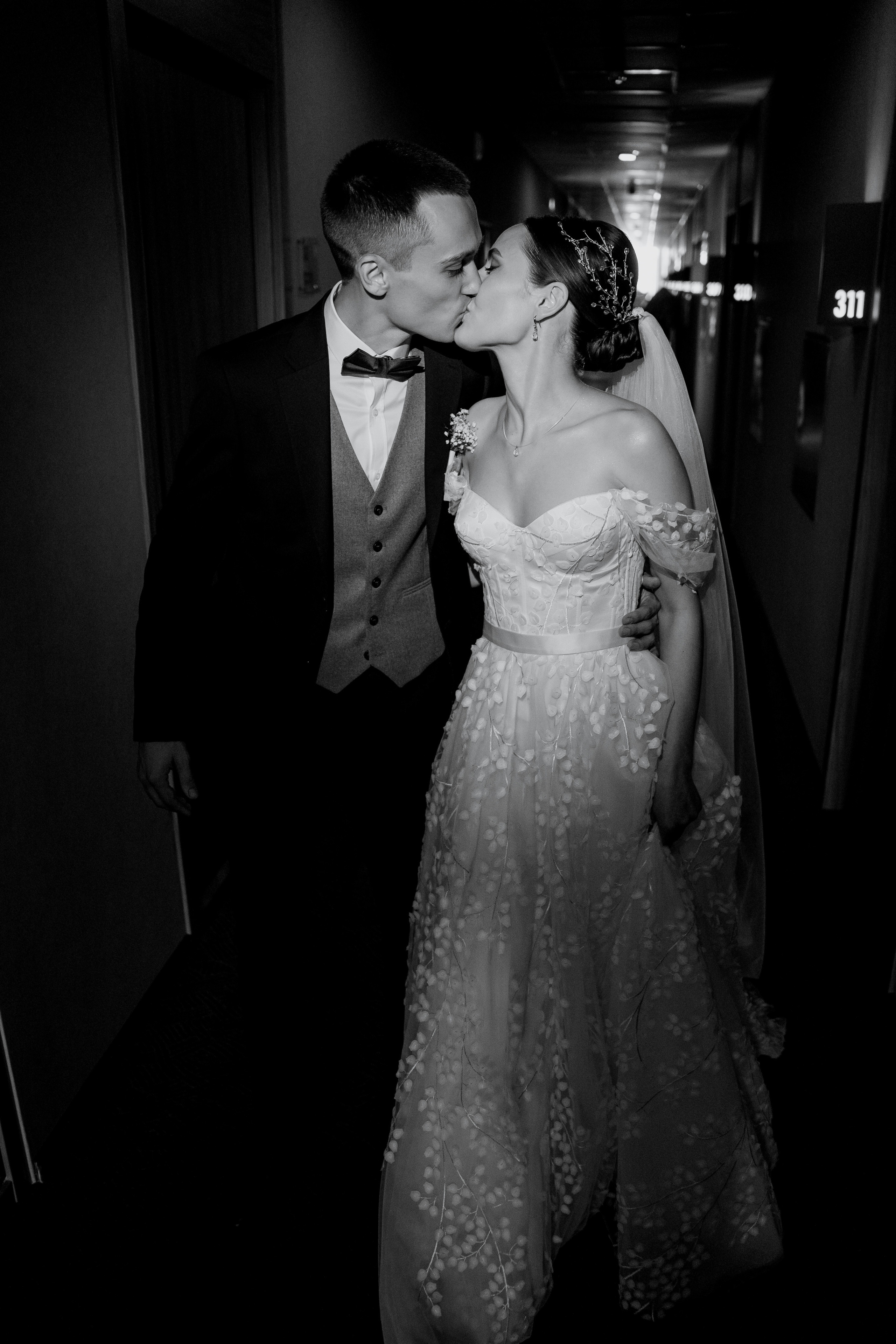 Никита и Юлия. Orange County Wedding Photographer & Videographer | Candid & Timeless Wedding Photo + Video | Italiantsev