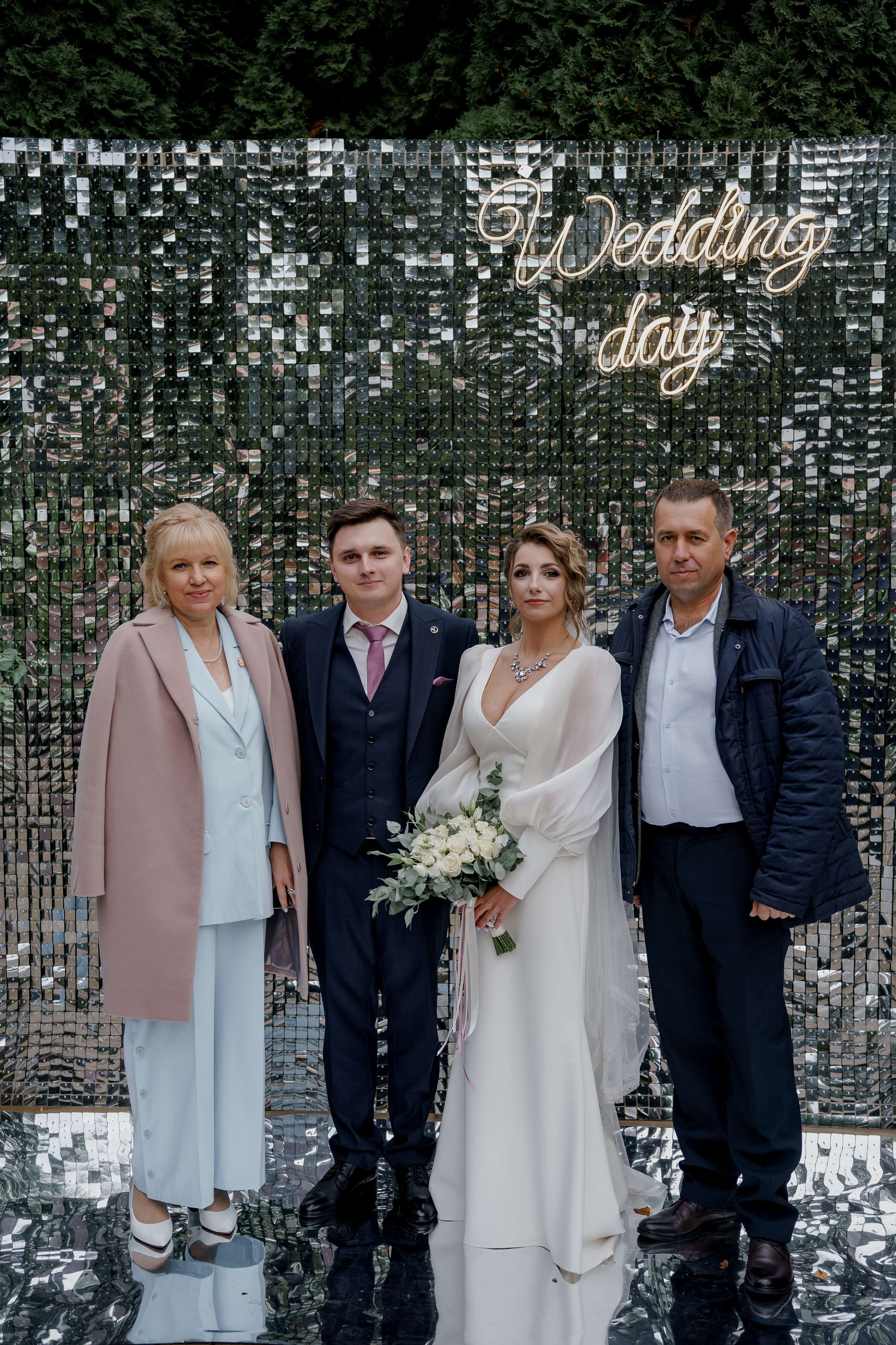 Артём и Юлия. Orange County Wedding Photographer & Videographer | Candid & Timeless Wedding Photo + Video | Italiantsev