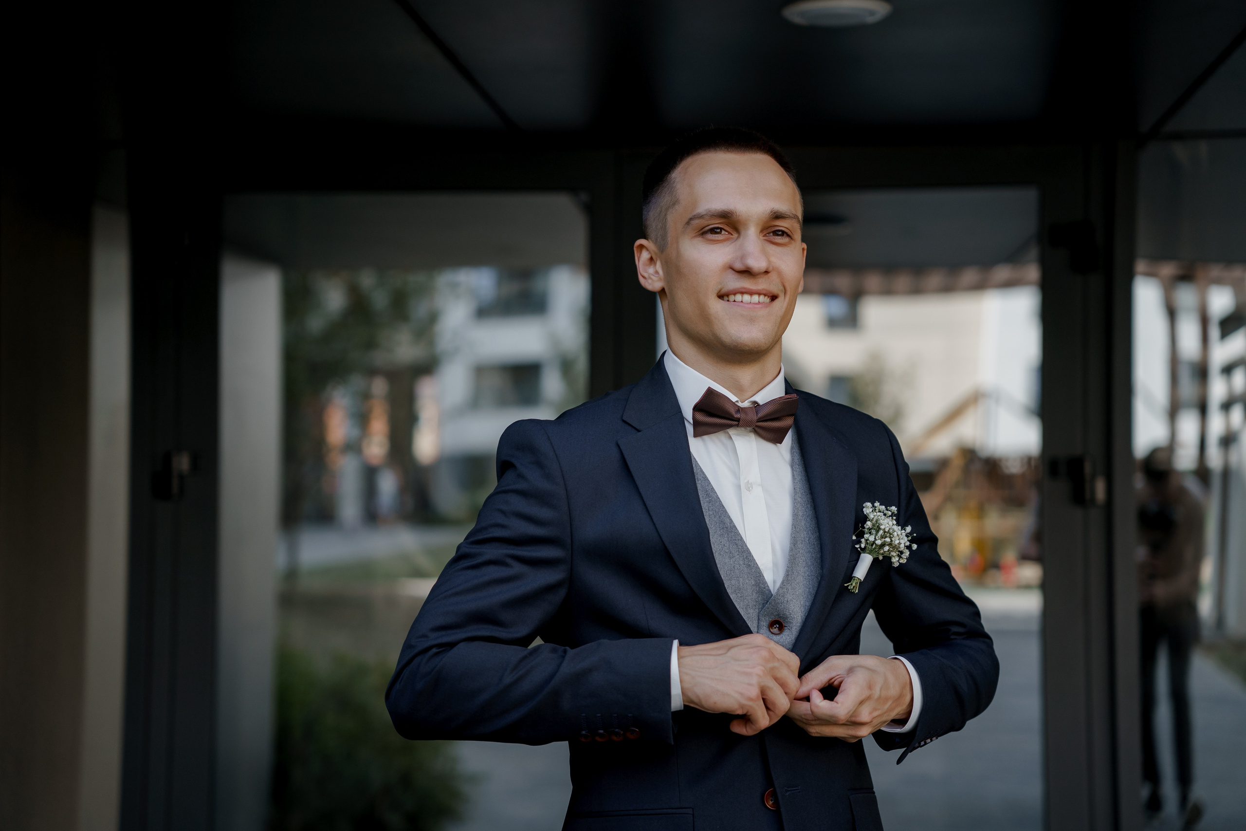 Никита и Юлия. Orange County Wedding Photographer & Videographer | Candid & Timeless Wedding Photo + Video | Italiantsev