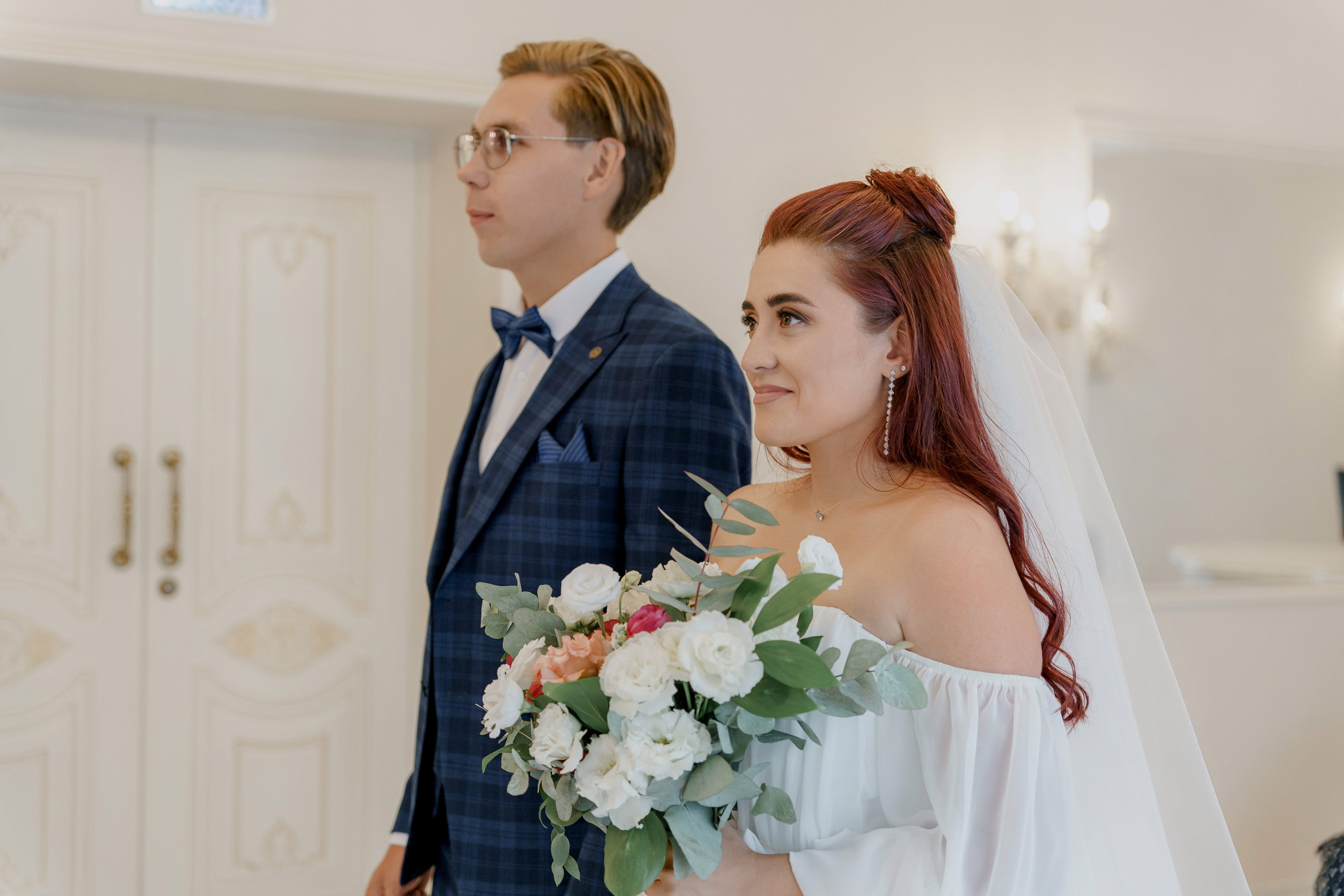 Алексей и Александра. Orange County Wedding Photographer & Videographer | Candid & Timeless Wedding Photo + Video | Italiantsev