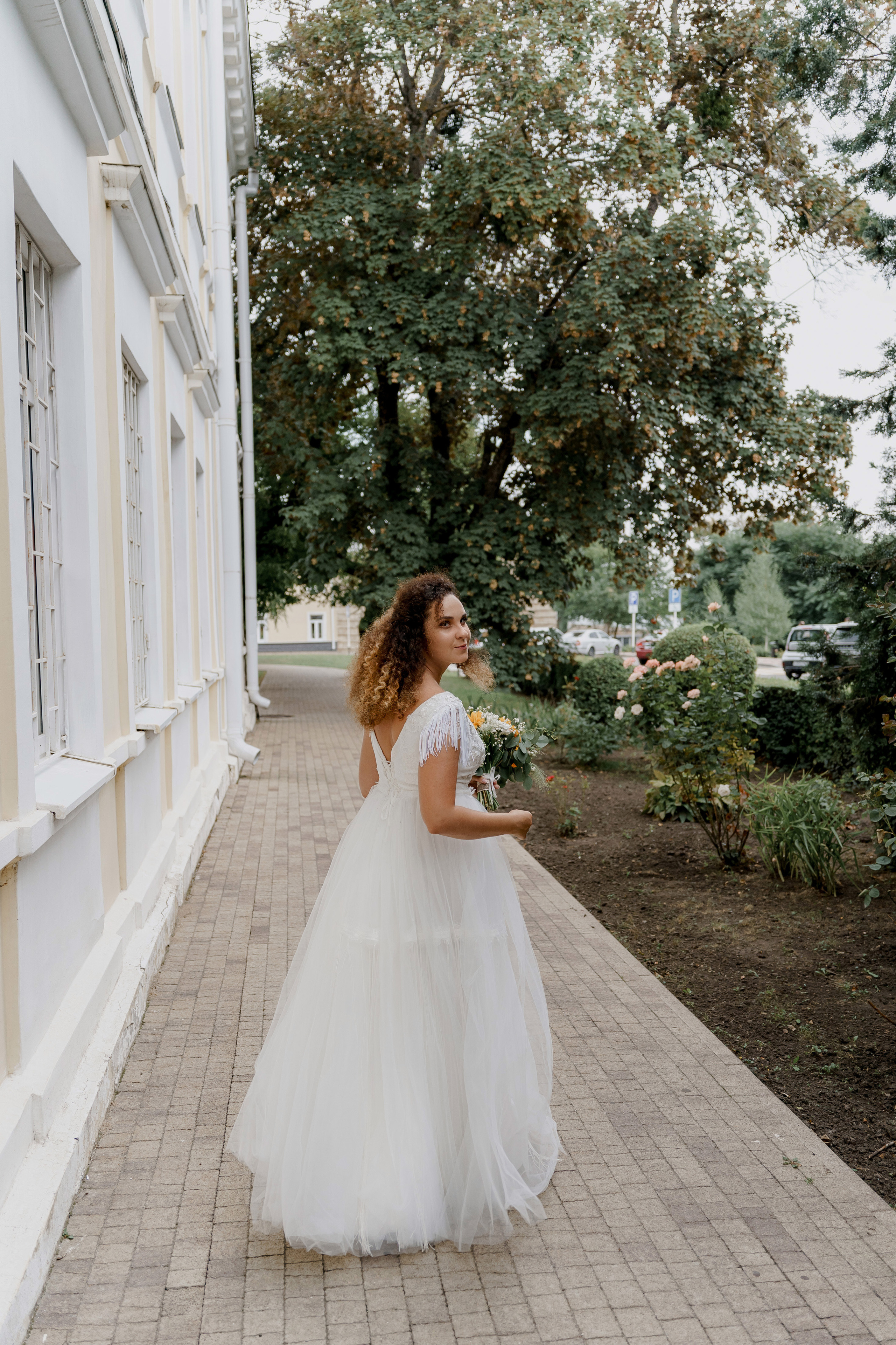 Максим и Наташа. Orange County Wedding Photographer & Videographer | Candid & Timeless Wedding Photo + Video | Italiantsev