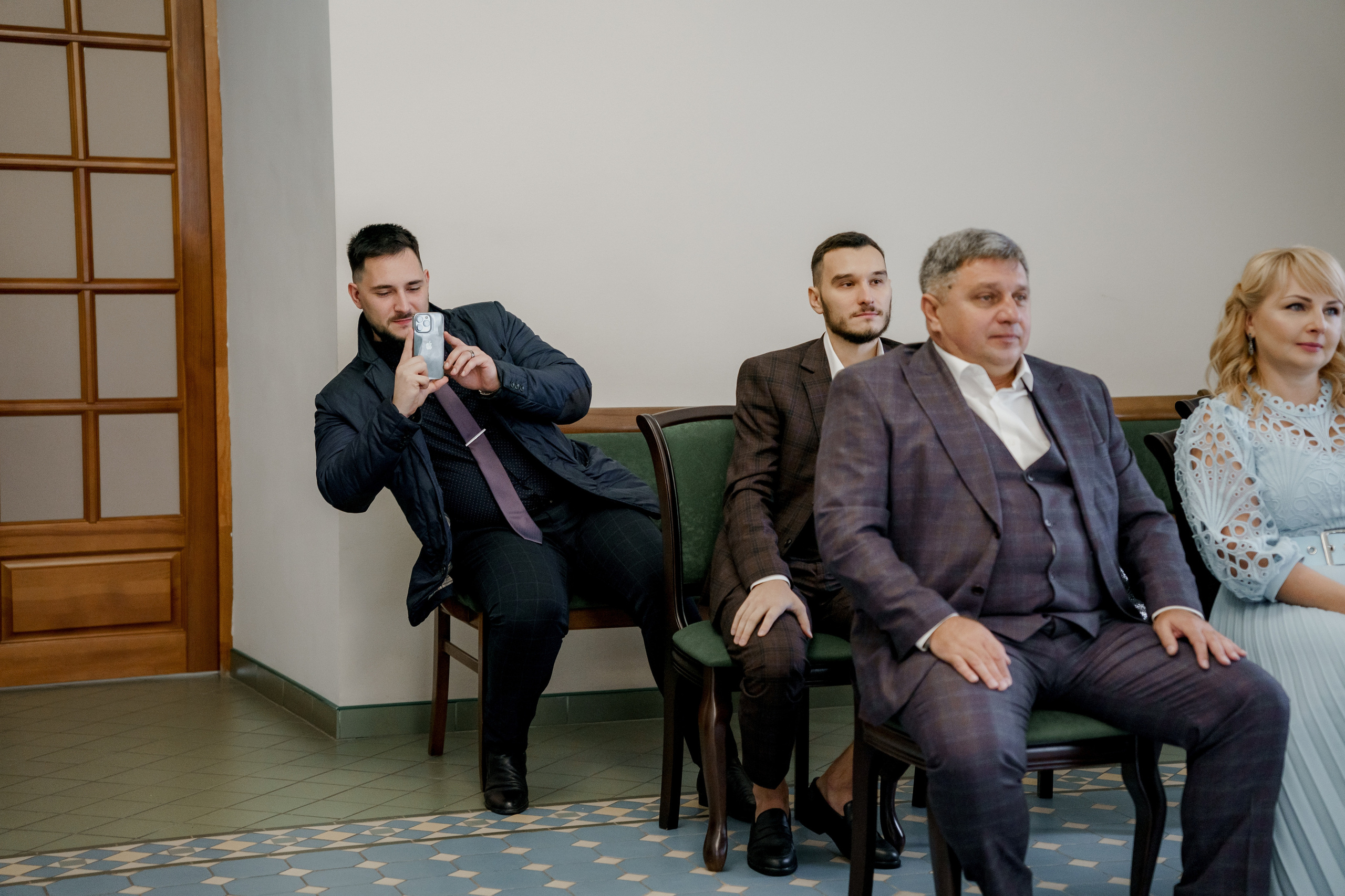 Артём и Юлия. Orange County Wedding Photographer & Videographer | Candid & Timeless Wedding Photo + Video | Italiantsev