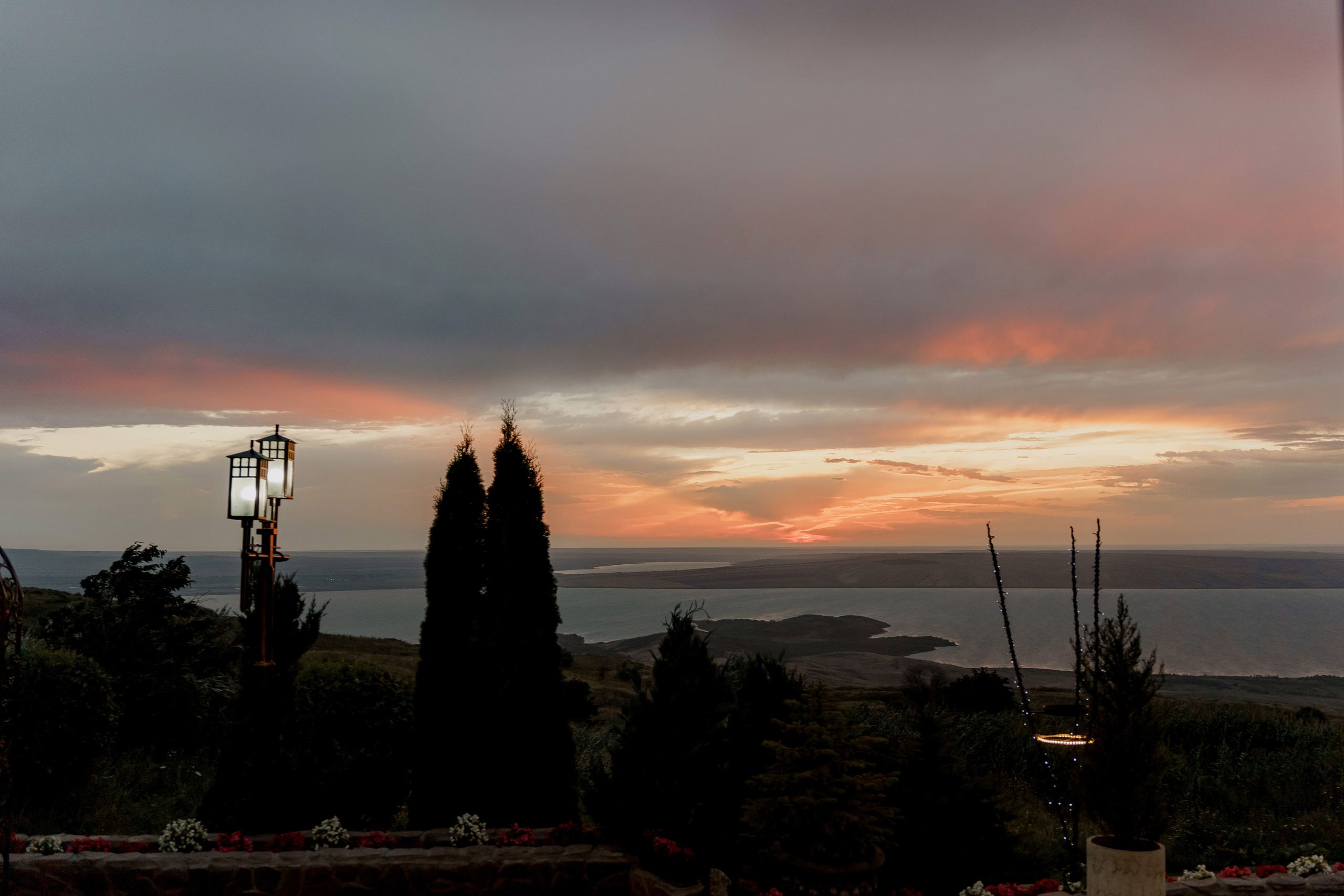 Максим и Наташа. Orange County Wedding Photographer & Videographer | Candid & Timeless Wedding Photo + Video | Italiantsev