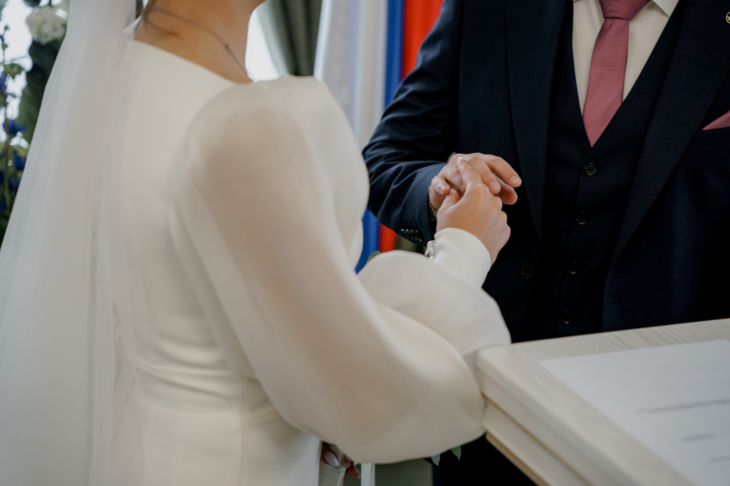 Артём и Юлия. Orange County Wedding Photographer & Videographer | Candid & Timeless Wedding Photo + Video | Italiantsev