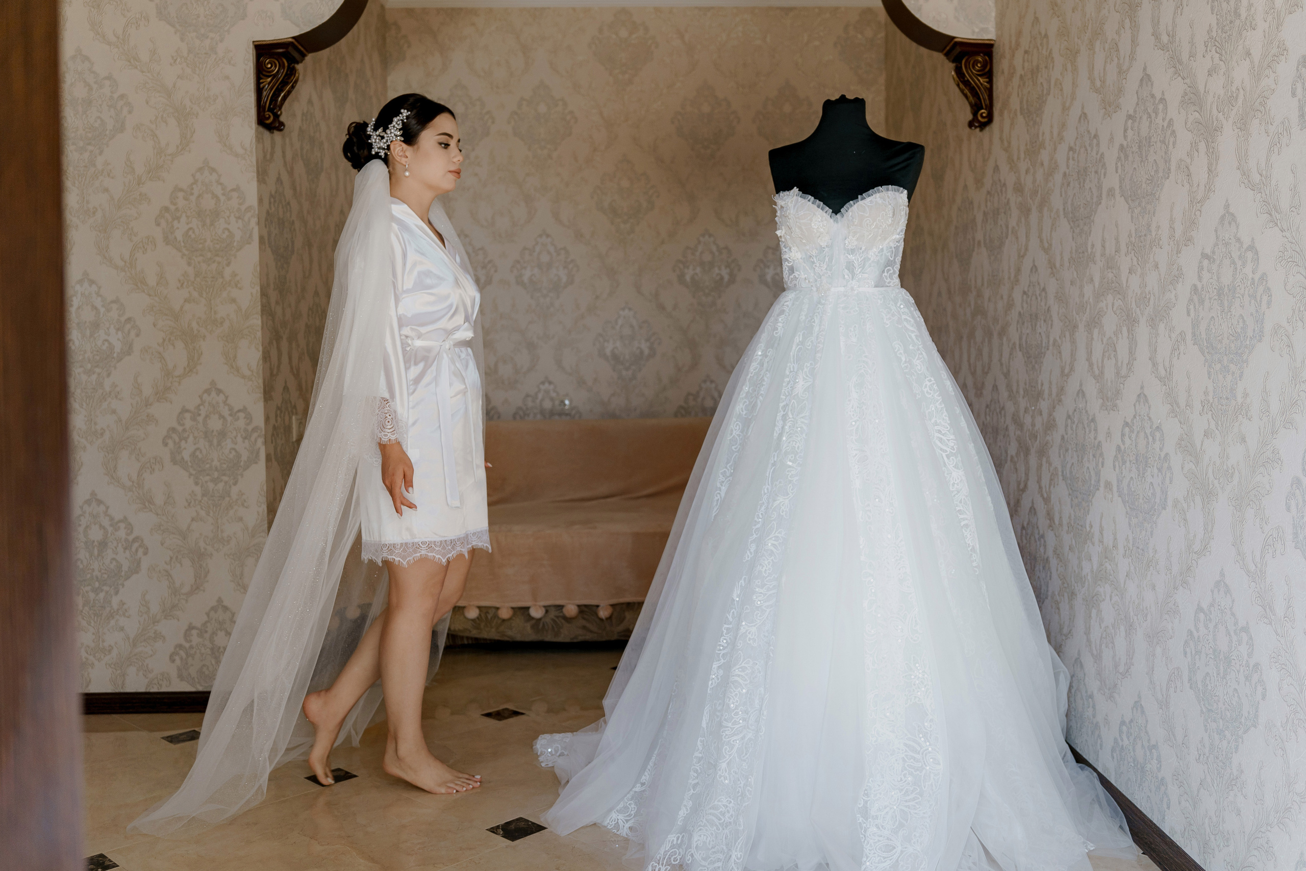 Александр и Анастасия. Orange County Wedding Photographer & Videographer | Candid & Timeless Wedding Photo + Video | Italiantsev