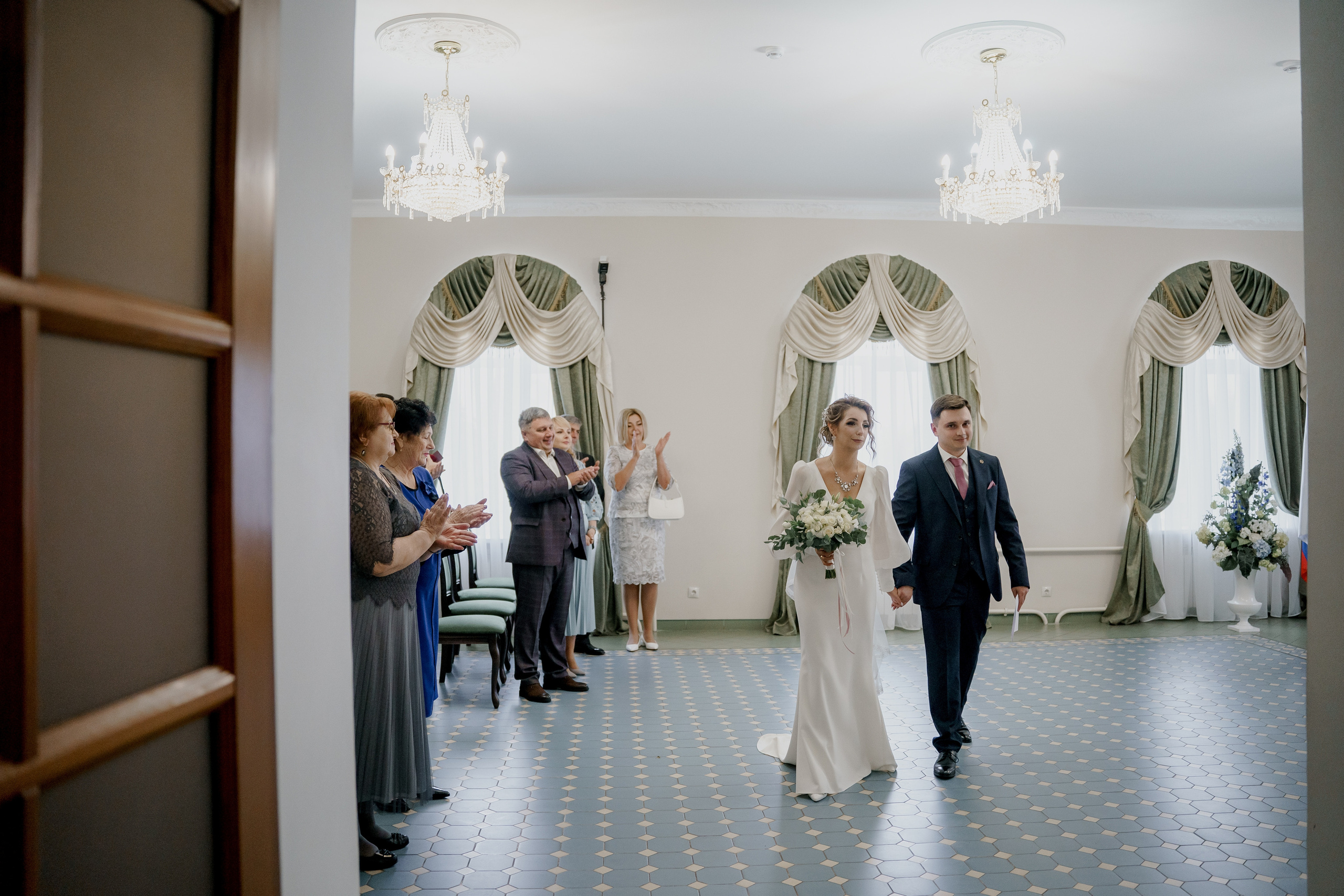 Артём и Юлия. Orange County Wedding Photographer & Videographer | Candid & Timeless Wedding Photo + Video | Italiantsev