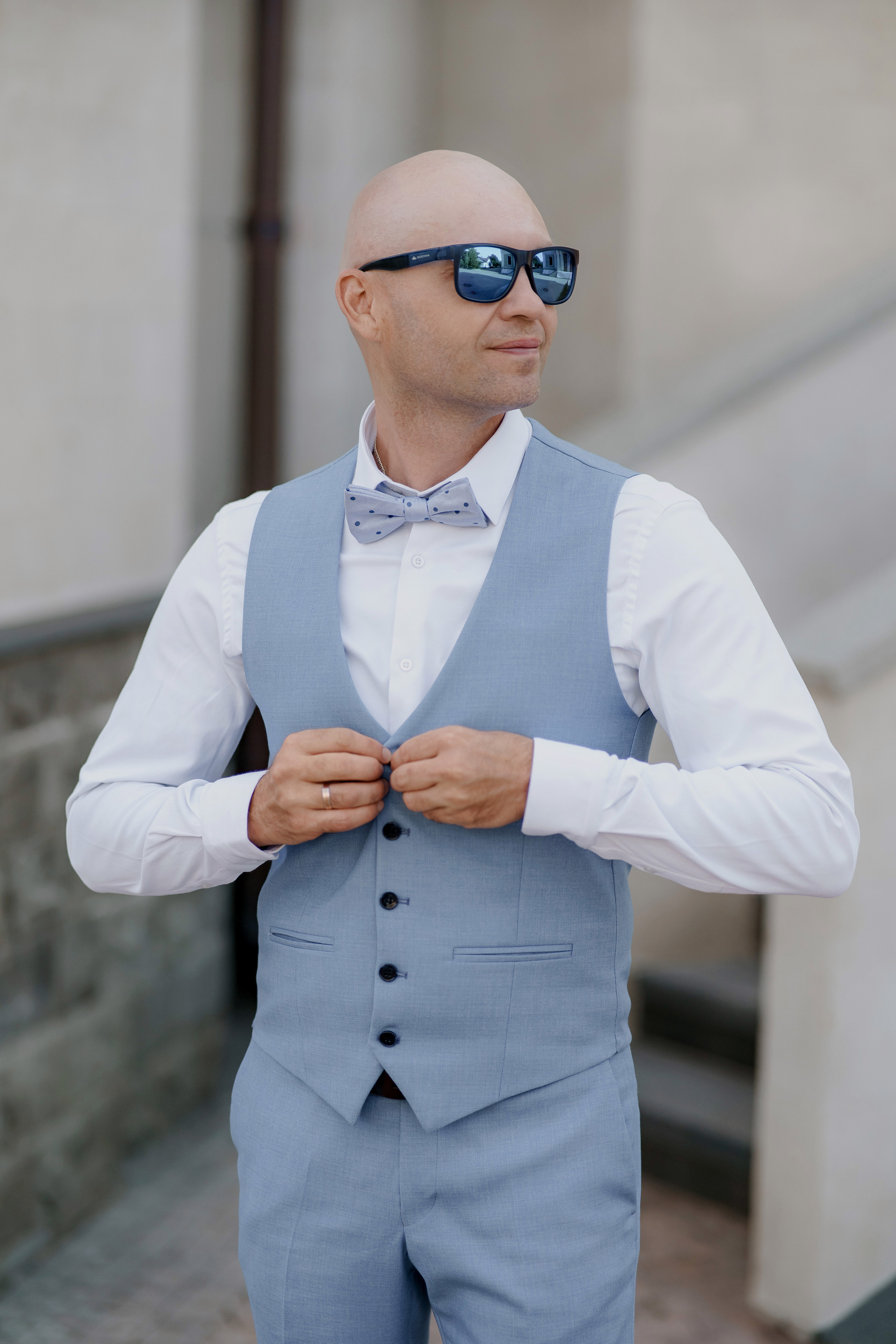 Константин и Юлия. Orange County Wedding Photographer & Videographer | Candid & Timeless Wedding Photo + Video | Italiantsev