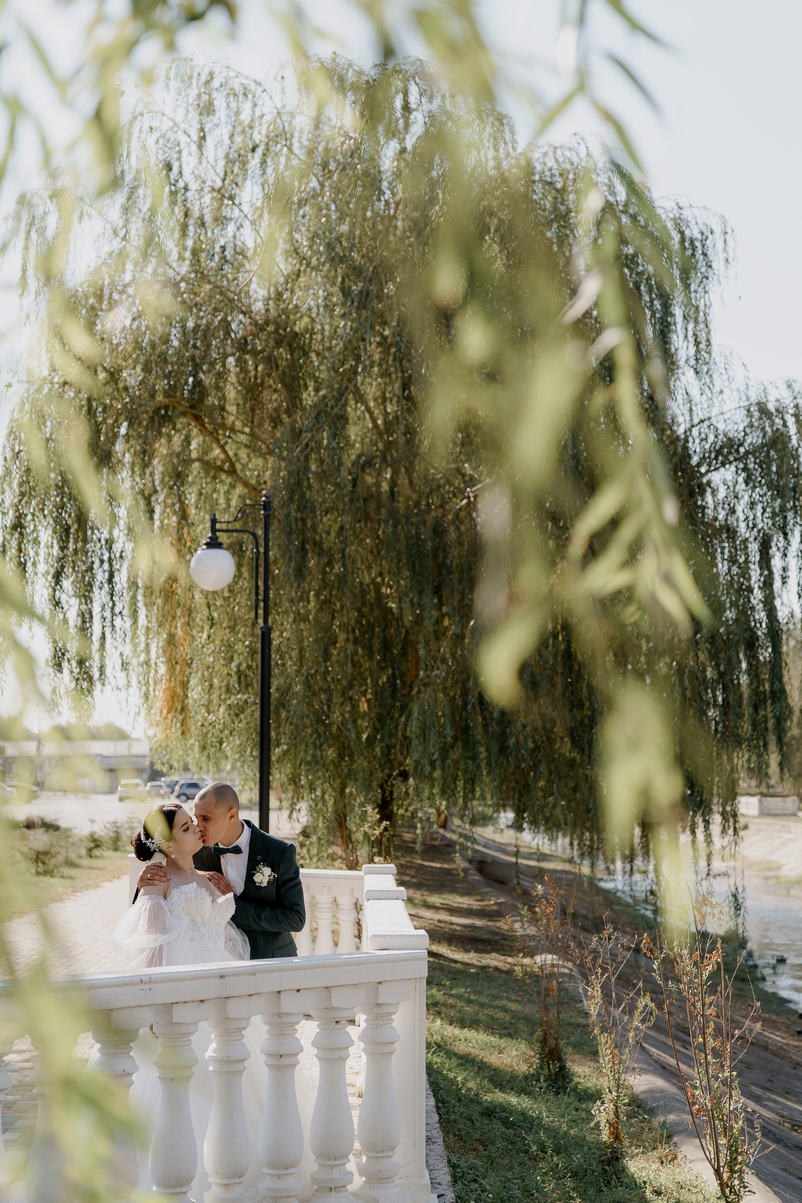 Александр и Анастасия. Orange County Wedding Photographer & Videographer | Candid & Timeless Wedding Photo + Video | Italiantsev