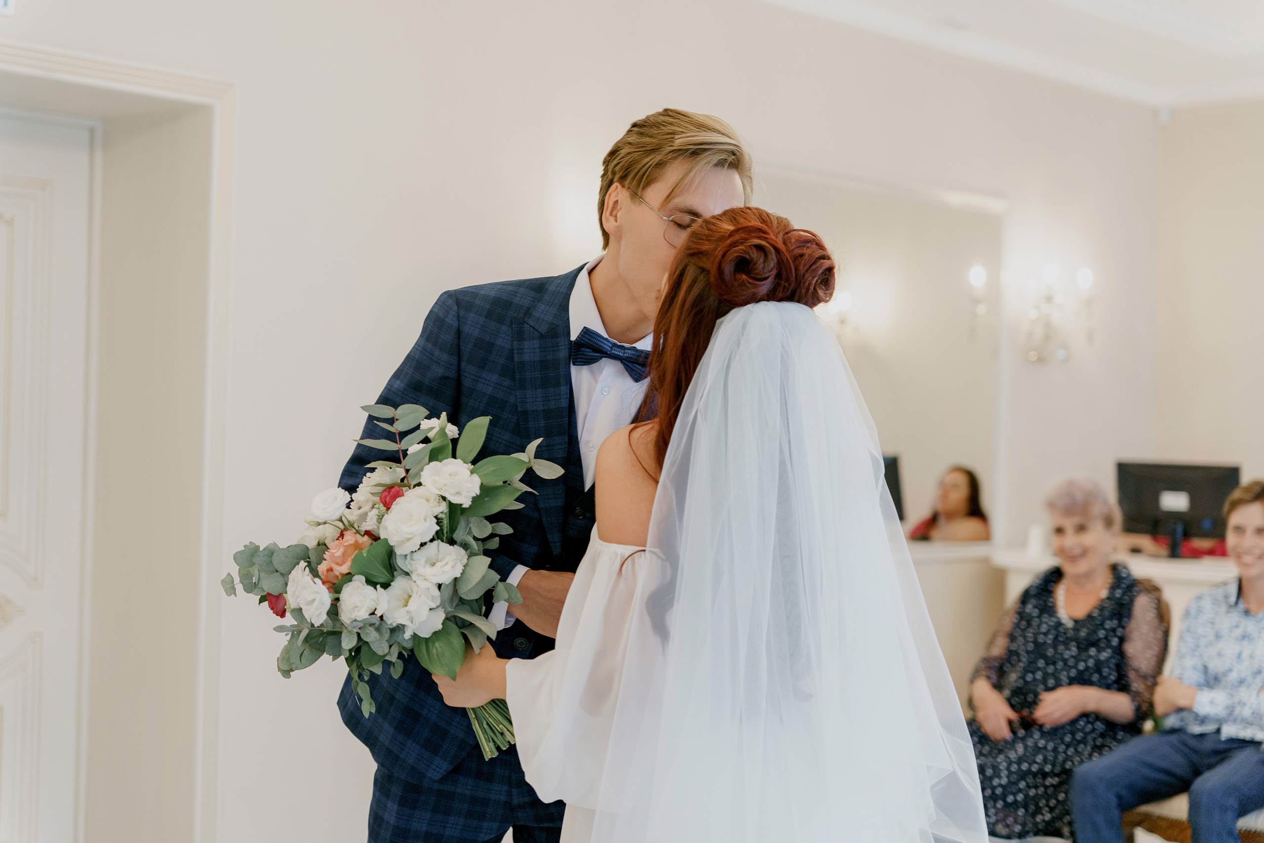 Алексей и Александра. Orange County Wedding Photographer & Videographer | Candid & Timeless Wedding Photo + Video | Italiantsev