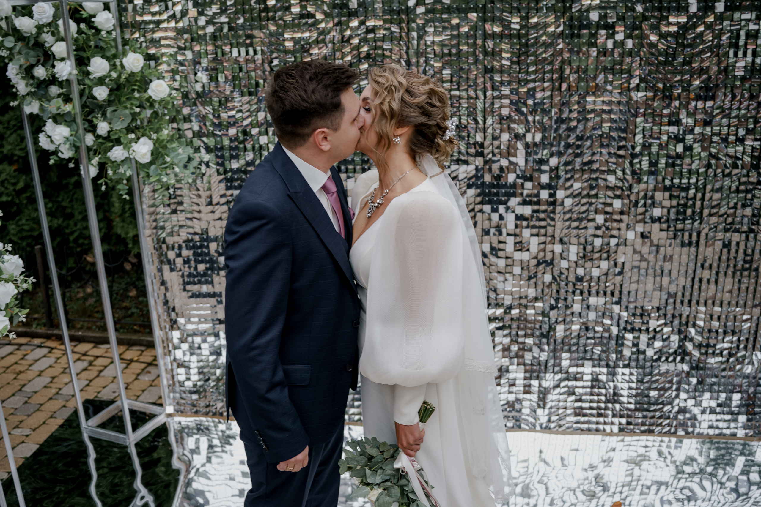 Артём и Юлия. Orange County Wedding Photographer & Videographer | Candid & Timeless Wedding Photo + Video | Italiantsev