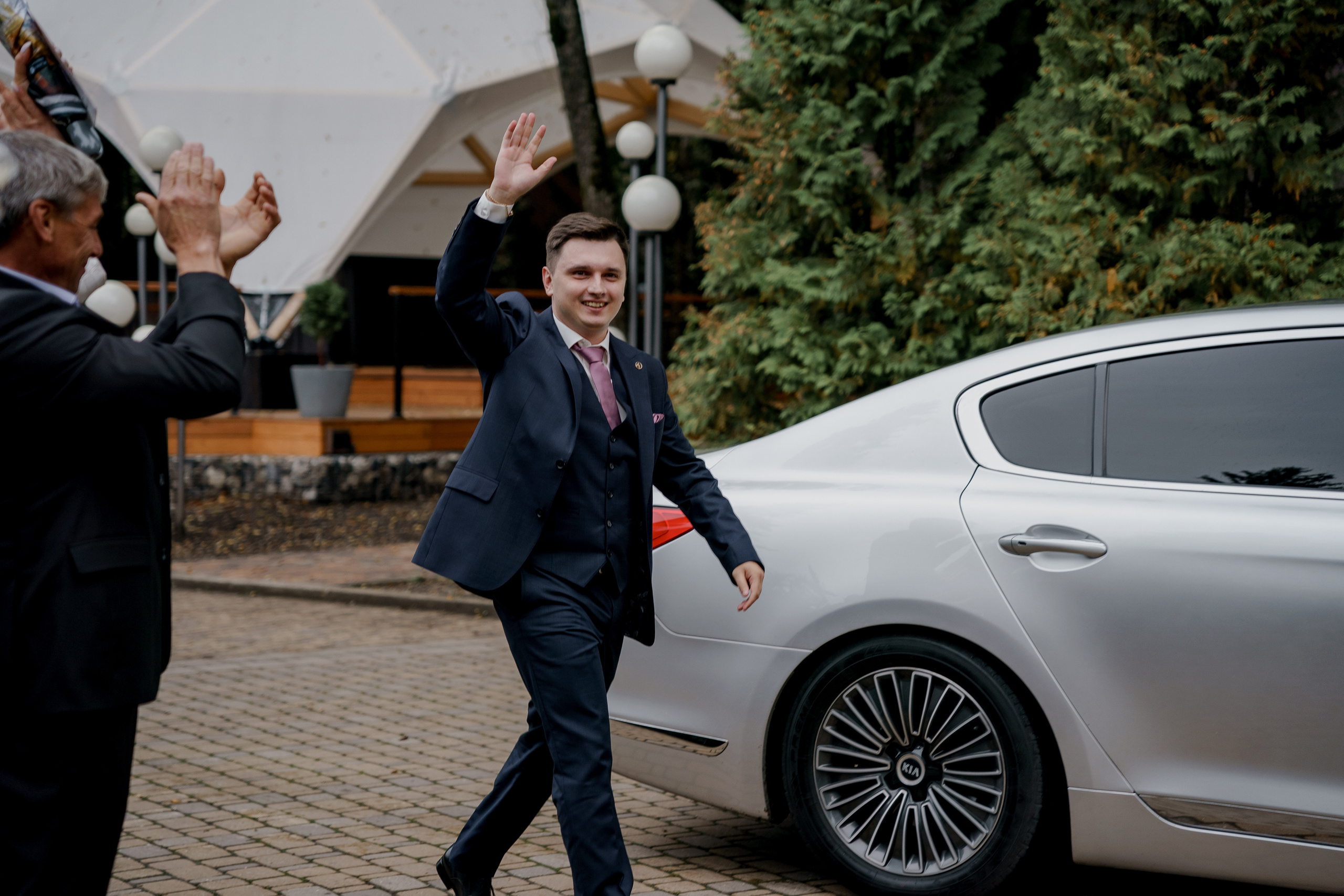 Артём и Юлия. Orange County Wedding Photographer & Videographer | Candid & Timeless Wedding Photo + Video | Italiantsev