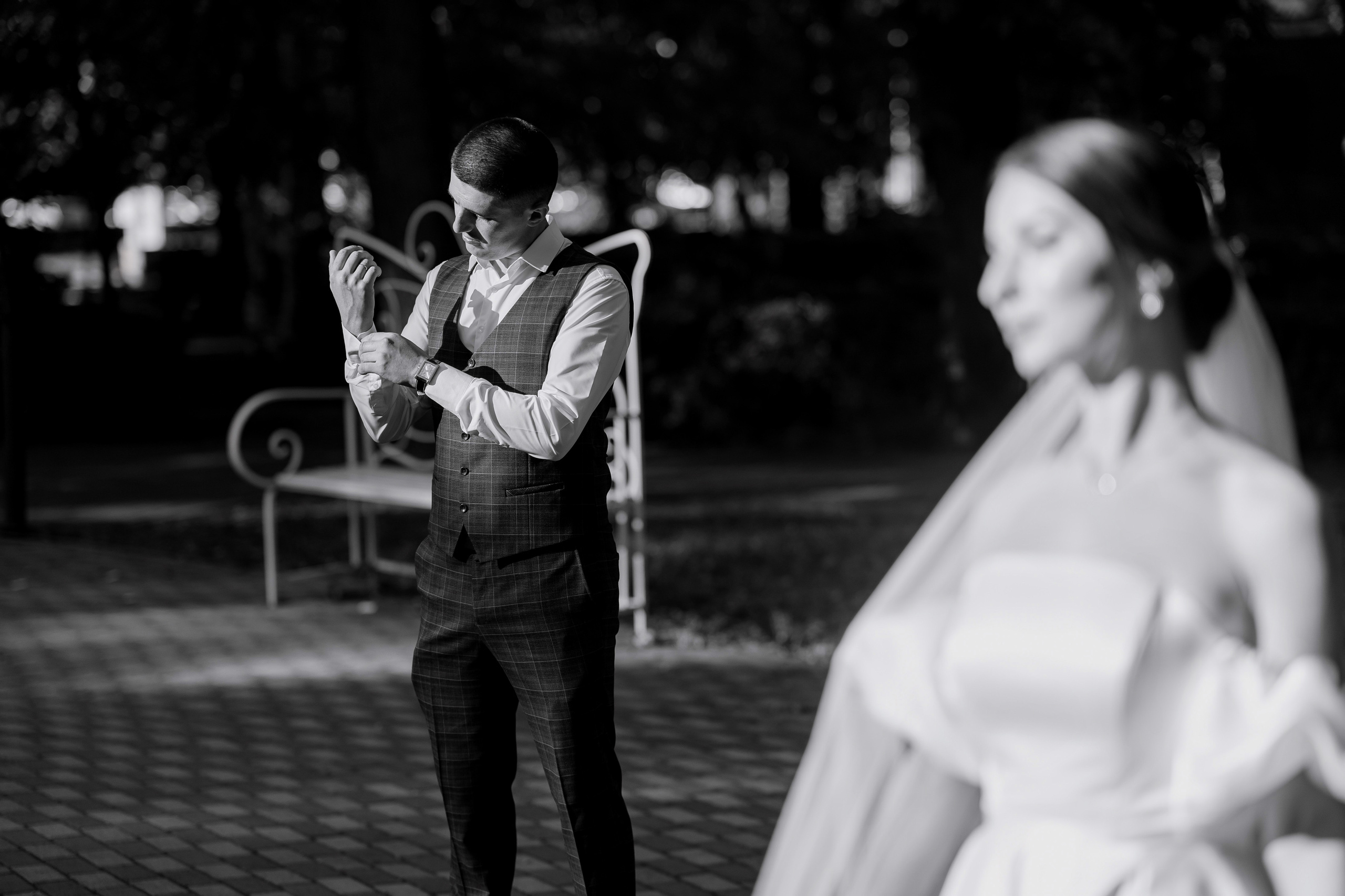 Евгений и Ангелина. Orange County Wedding Photographer & Videographer | Candid & Timeless Wedding Photo + Video | Italiantsev