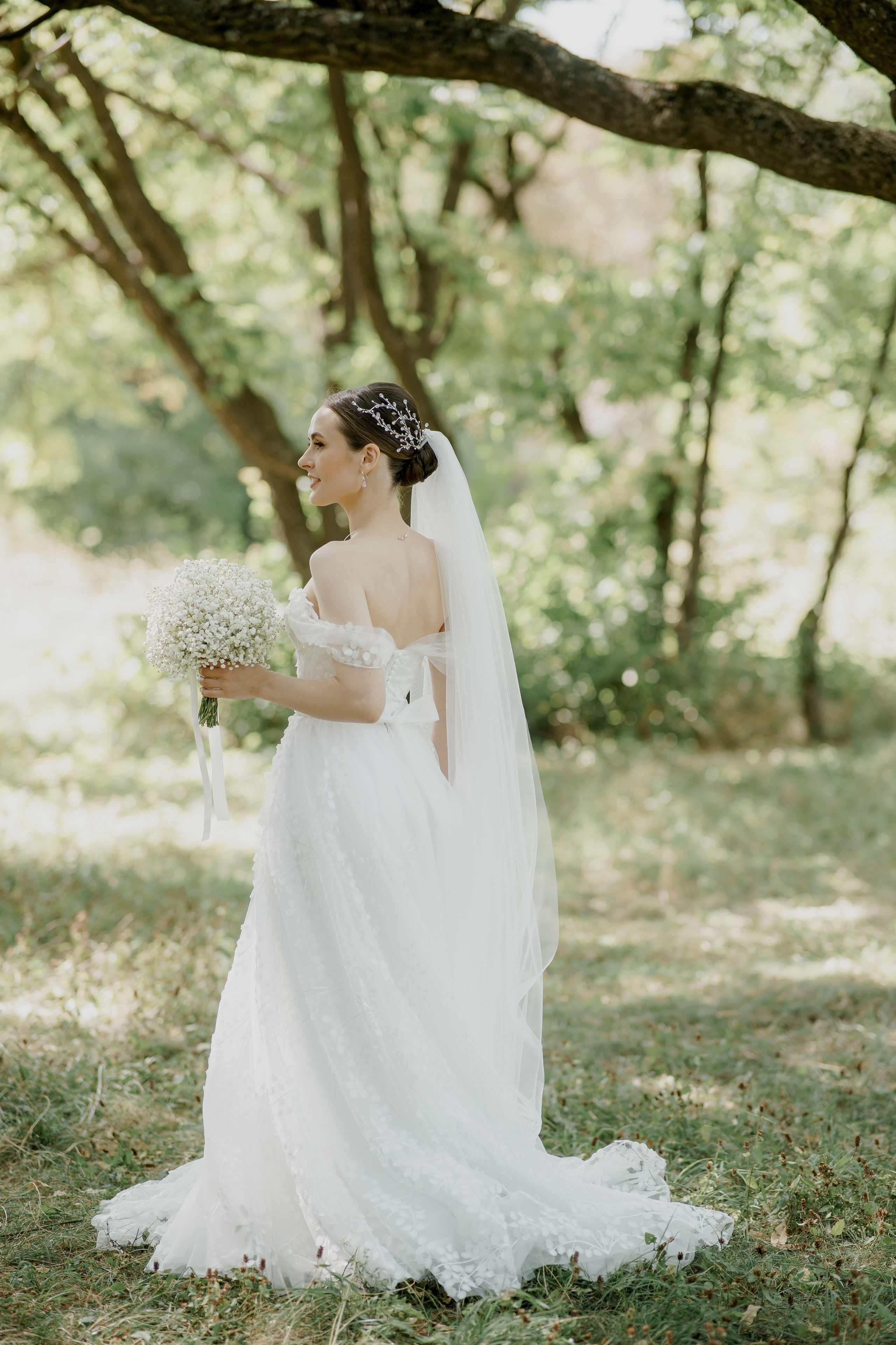 Никита и Юлия. Orange County Wedding Photographer & Videographer | Candid & Timeless Wedding Photo + Video | Italiantsev