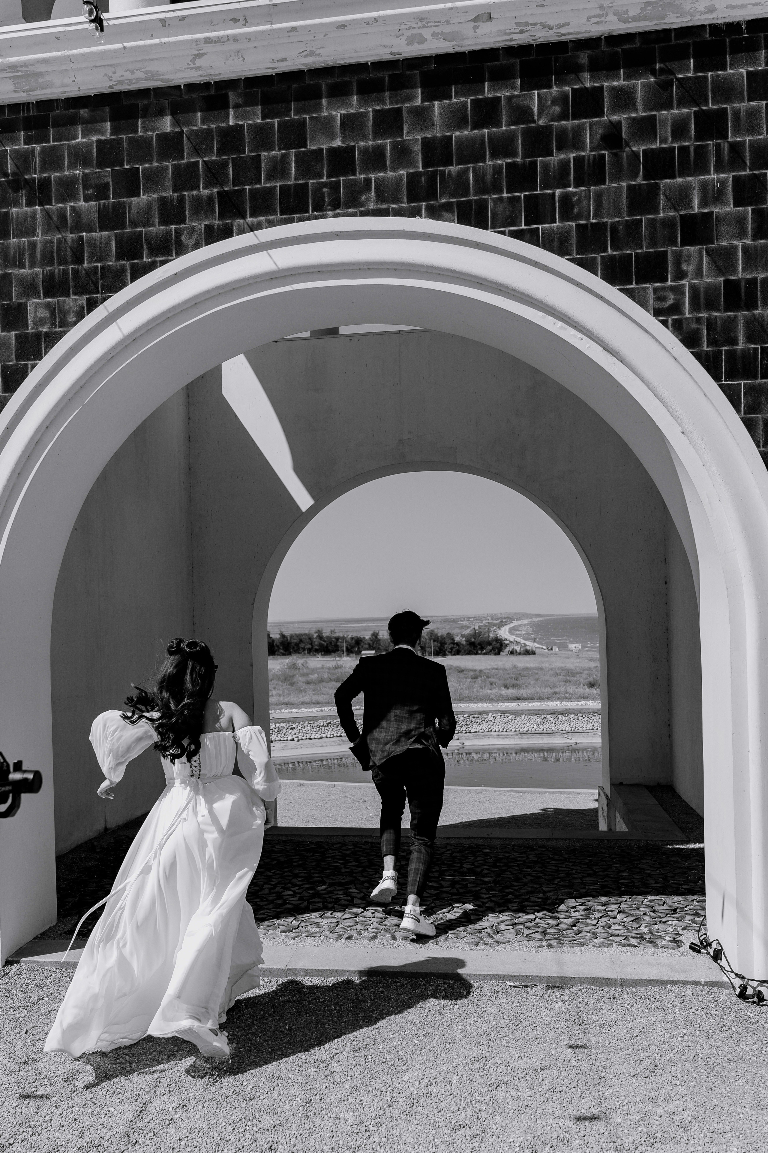 Алексей и Александра. Orange County Wedding Photographer & Videographer | Candid & Timeless Wedding Photo + Video | Italiantsev