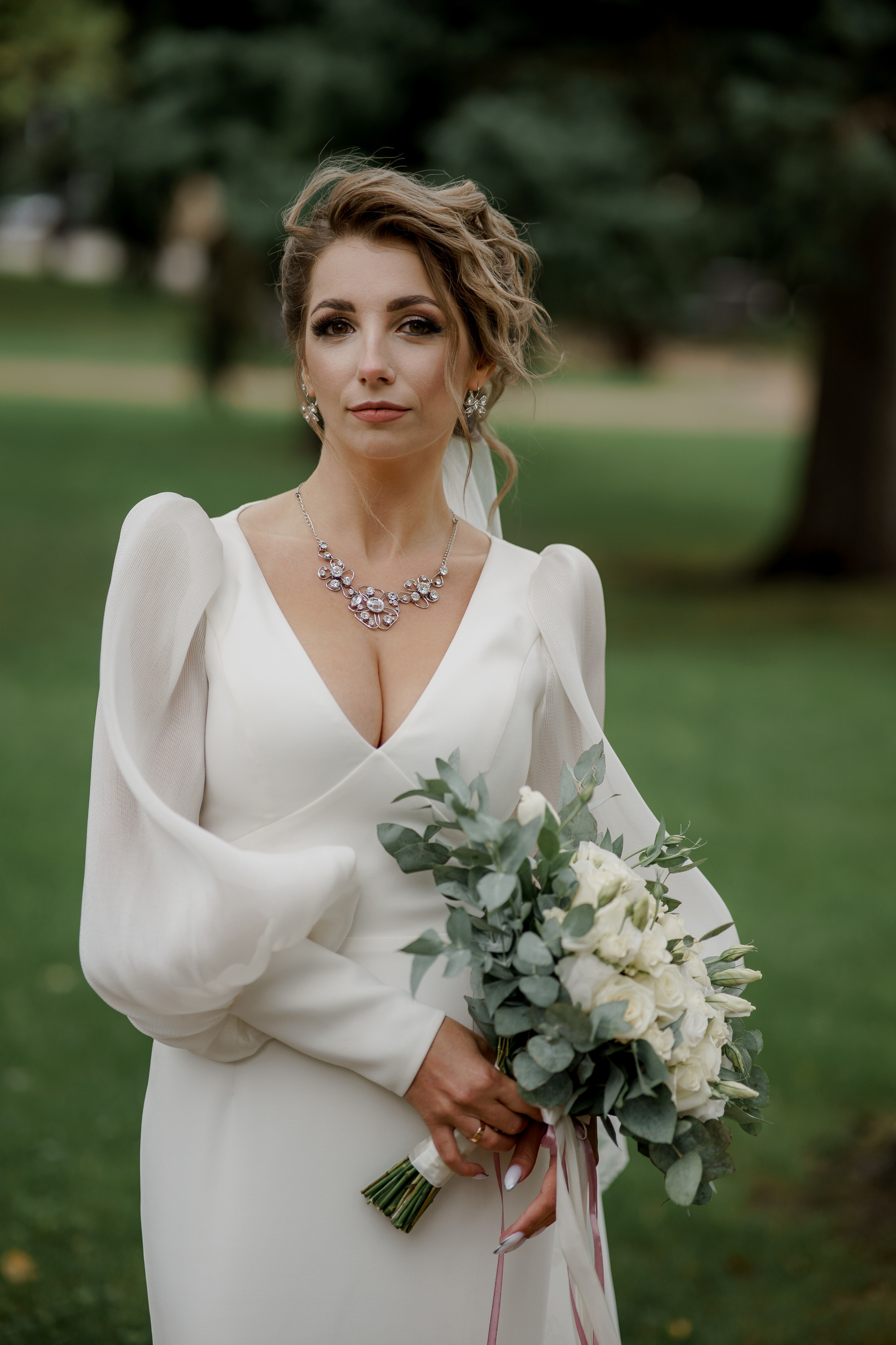 Артём и Юлия. Orange County Wedding Photographer & Videographer | Candid & Timeless Wedding Photo + Video | Italiantsev