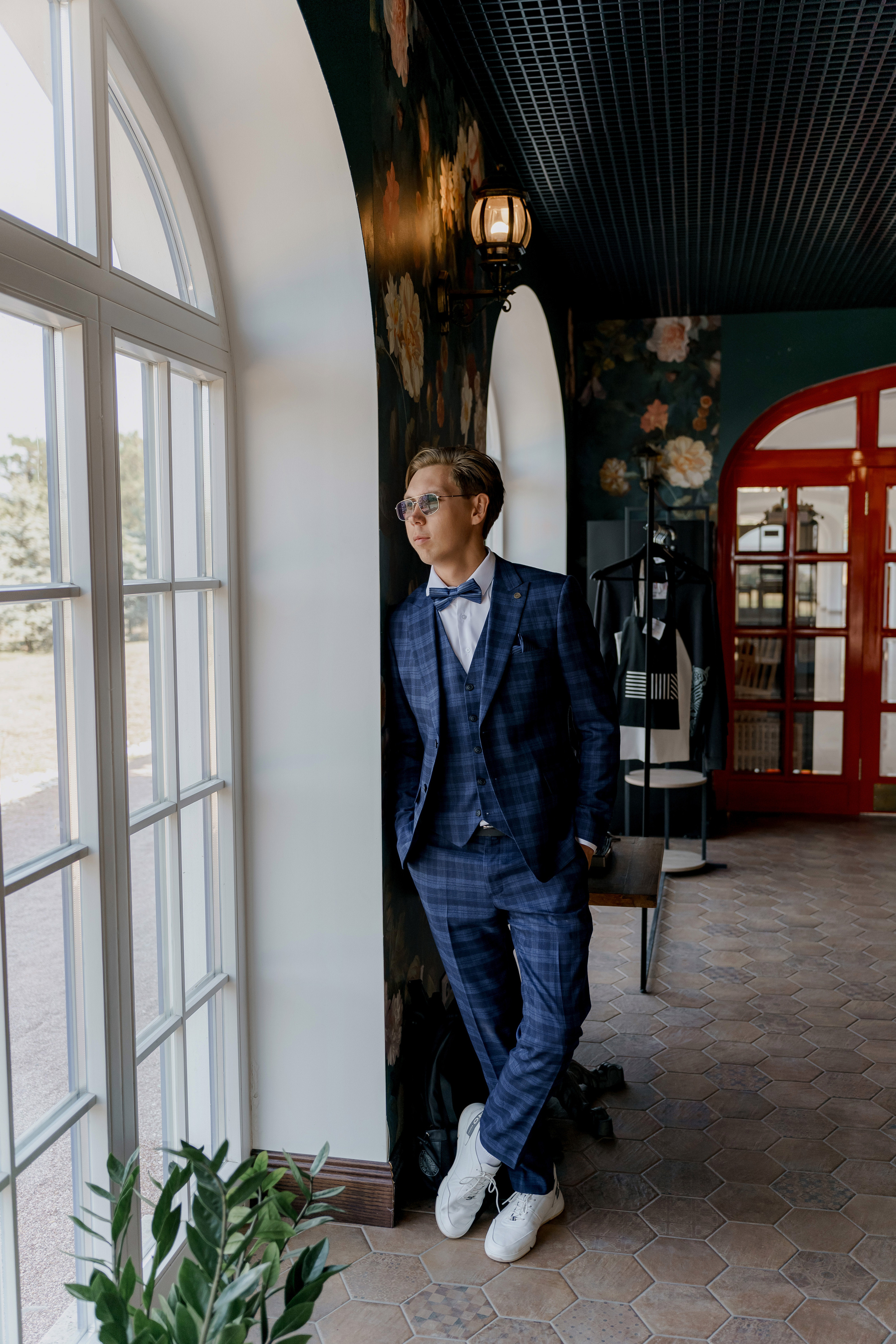 Алексей и Александра. Orange County Wedding Photographer & Videographer | Candid & Timeless Wedding Photo + Video | Italiantsev