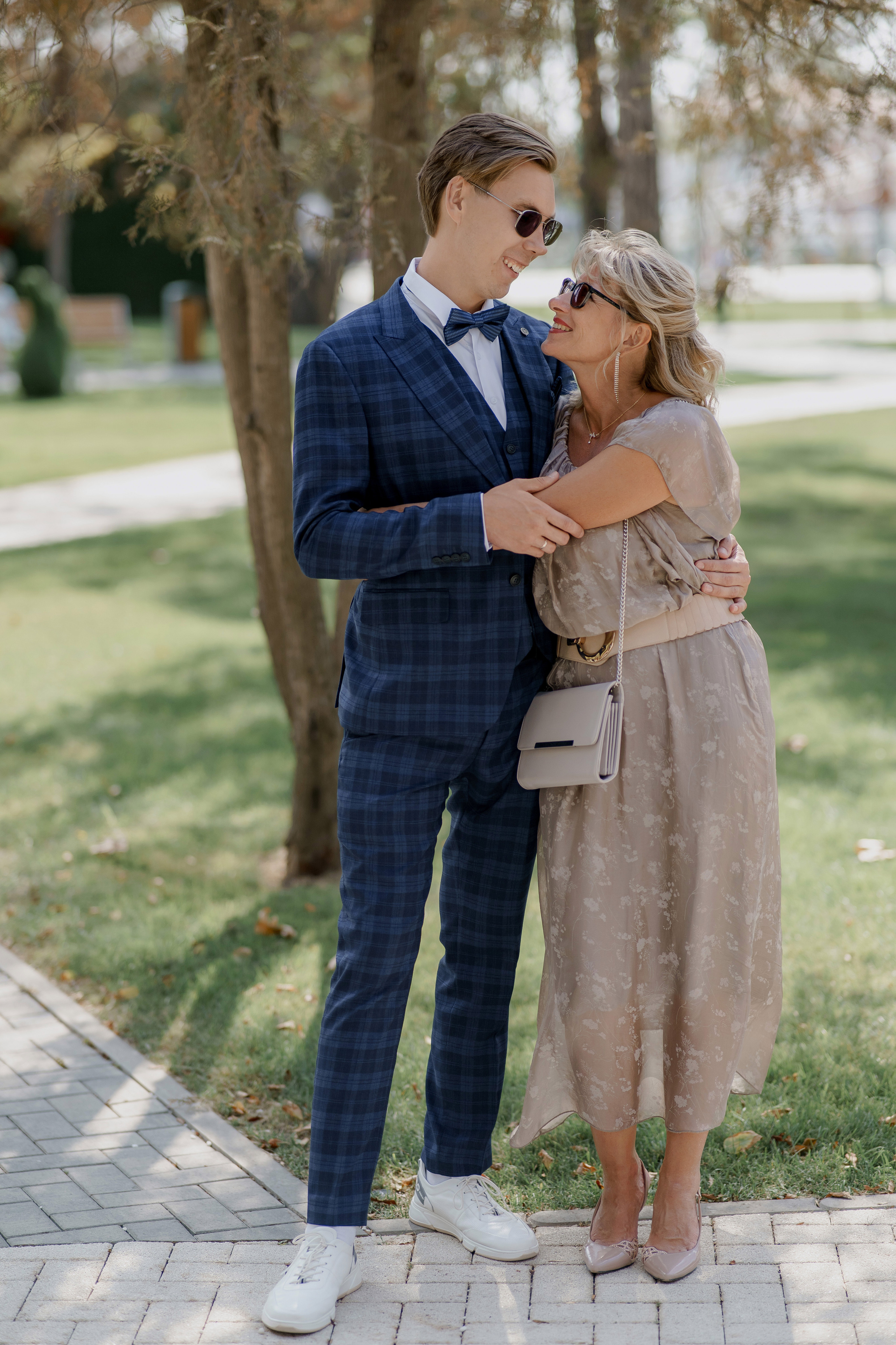 Алексей и Александра. Orange County Wedding Photographer & Videographer | Candid & Timeless Wedding Photo + Video | Italiantsev