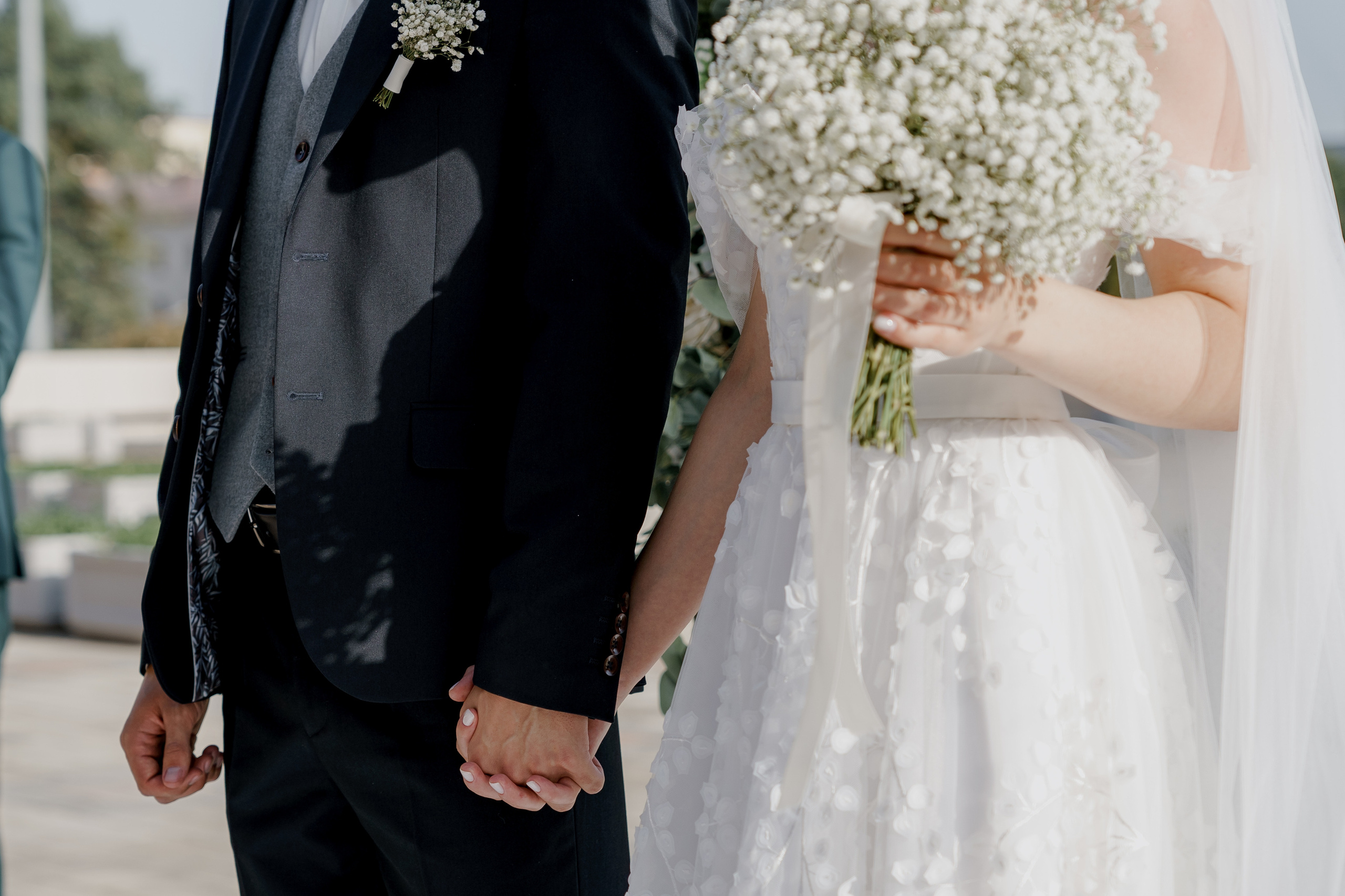 Никита и Юлия. Orange County Wedding Photographer & Videographer | Candid & Timeless Wedding Photo + Video | Italiantsev