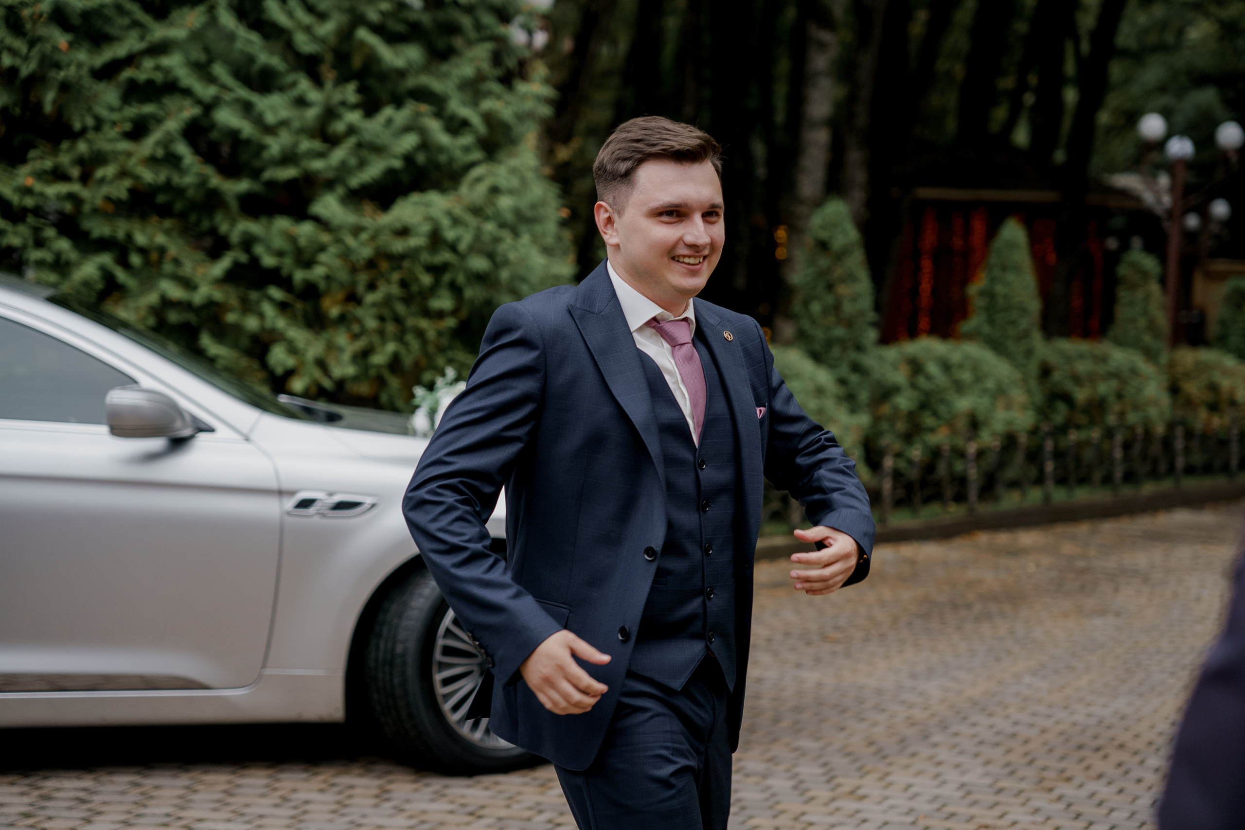 Артём и Юлия. Orange County Wedding Photographer & Videographer | Candid & Timeless Wedding Photo + Video | Italiantsev