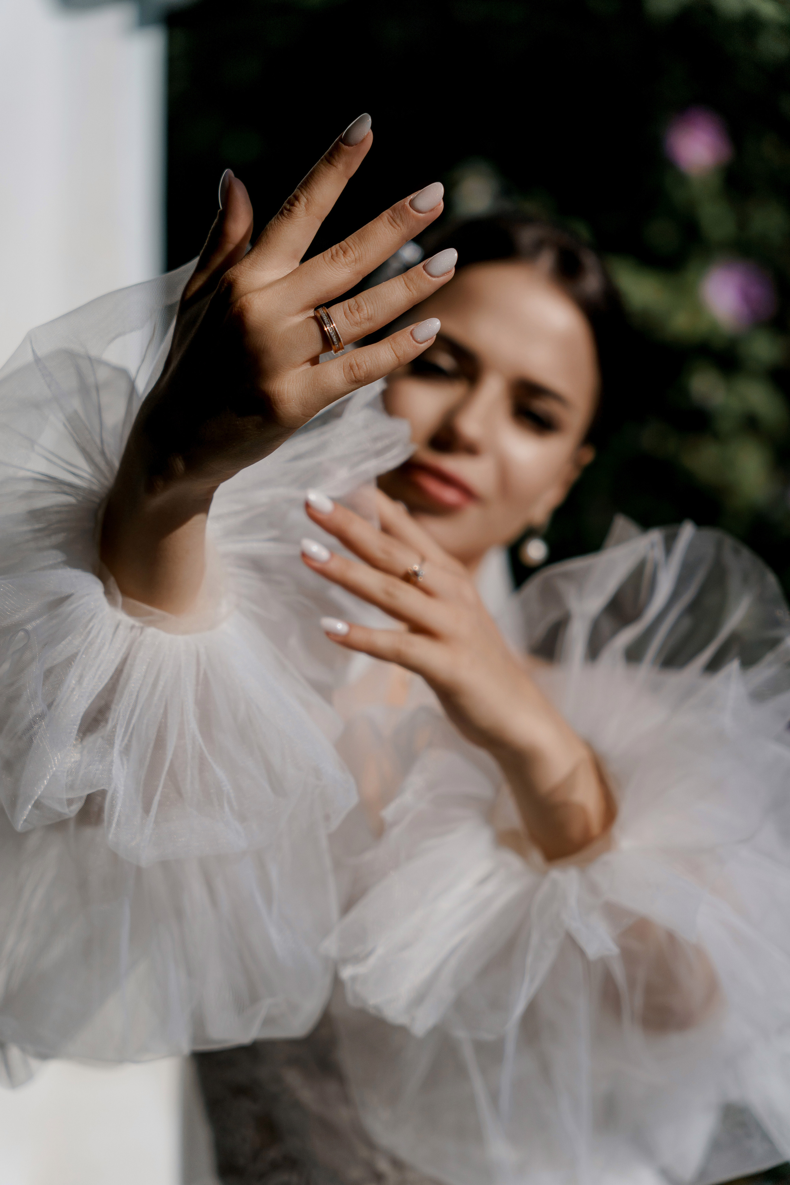 Александр и Анастасия. Orange County Wedding Photographer & Videographer | Candid & Timeless Wedding Photo + Video | Italiantsev