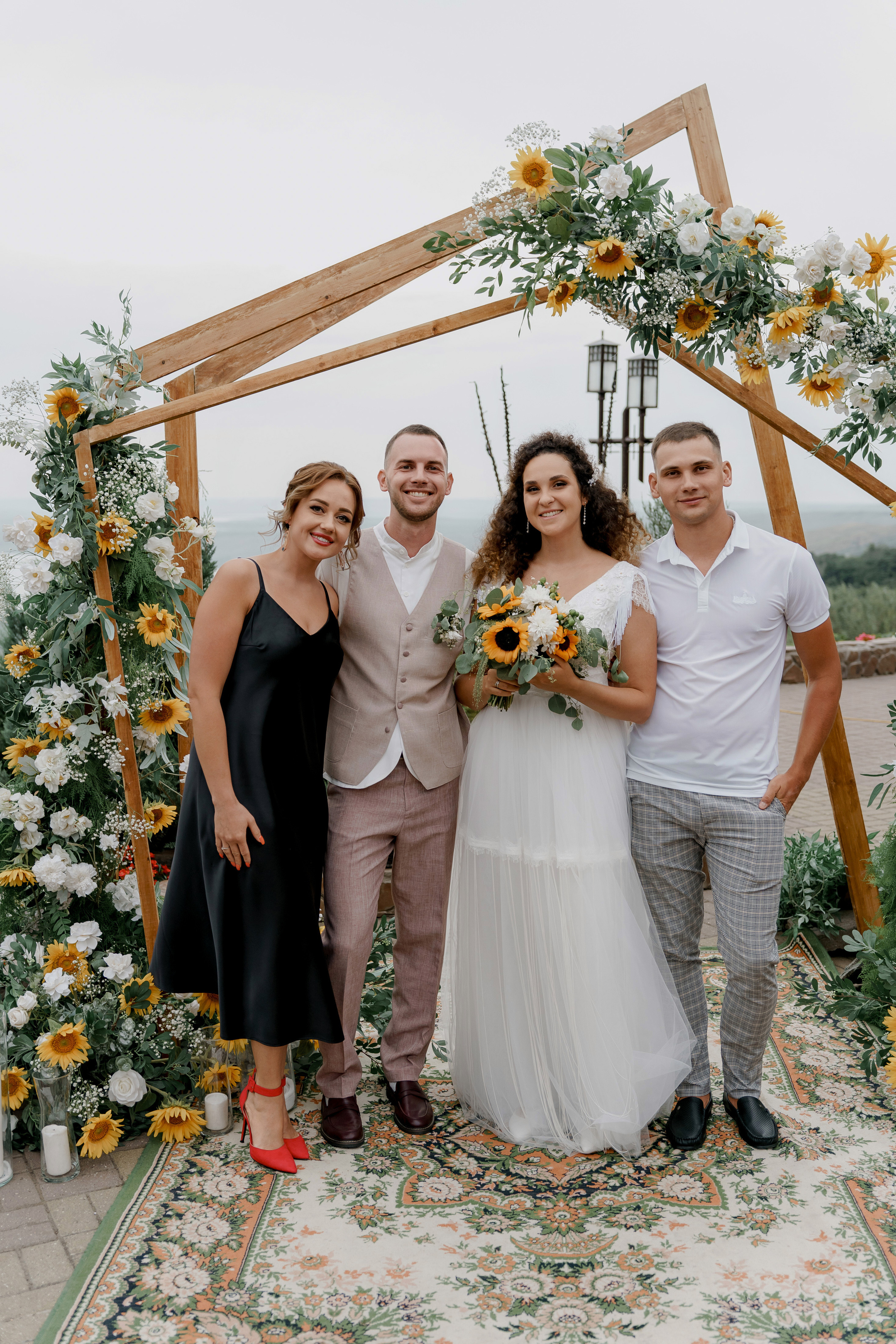 Максим и Наташа. Orange County Wedding Photographer & Videographer | Candid & Timeless Wedding Photo + Video | Italiantsev