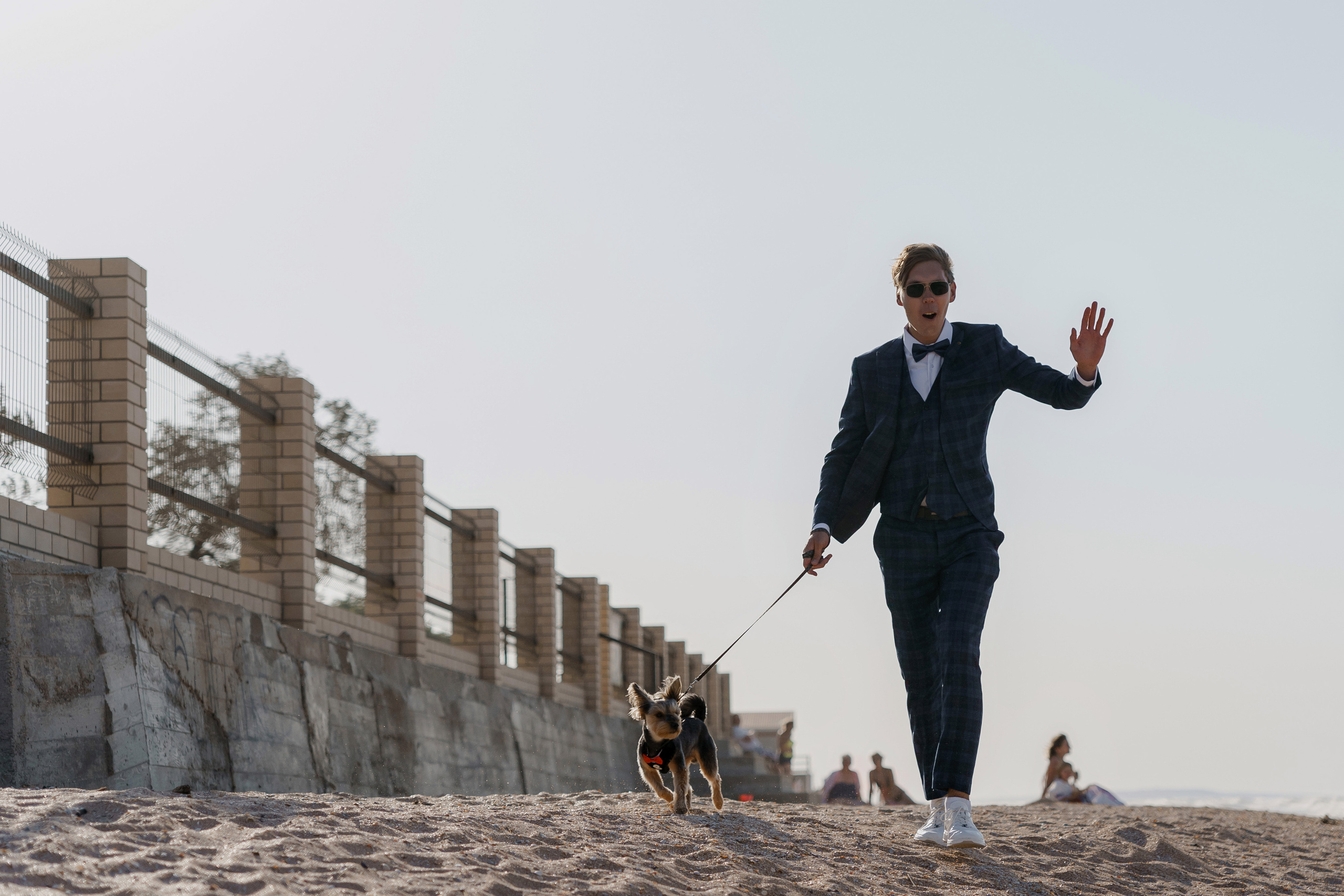 Алексей и Александра. Orange County Wedding Photographer & Videographer | Candid & Timeless Wedding Photo + Video | Italiantsev