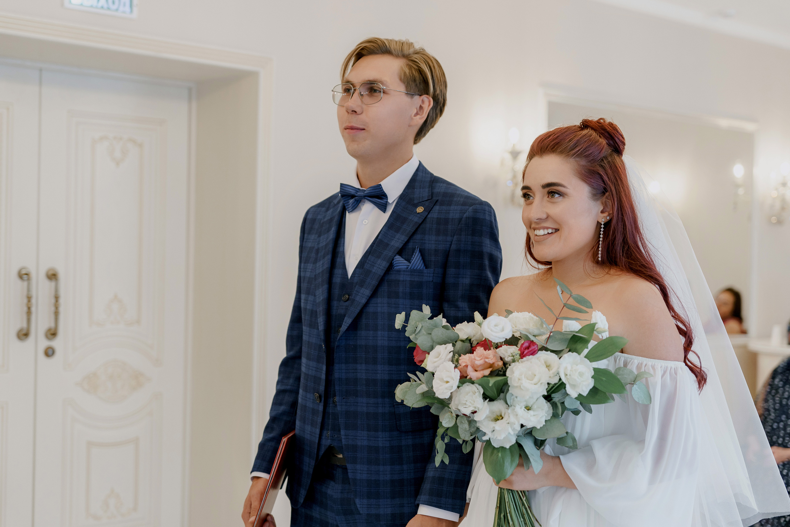 Алексей и Александра. Orange County Wedding Photographer & Videographer | Candid & Timeless Wedding Photo + Video | Italiantsev