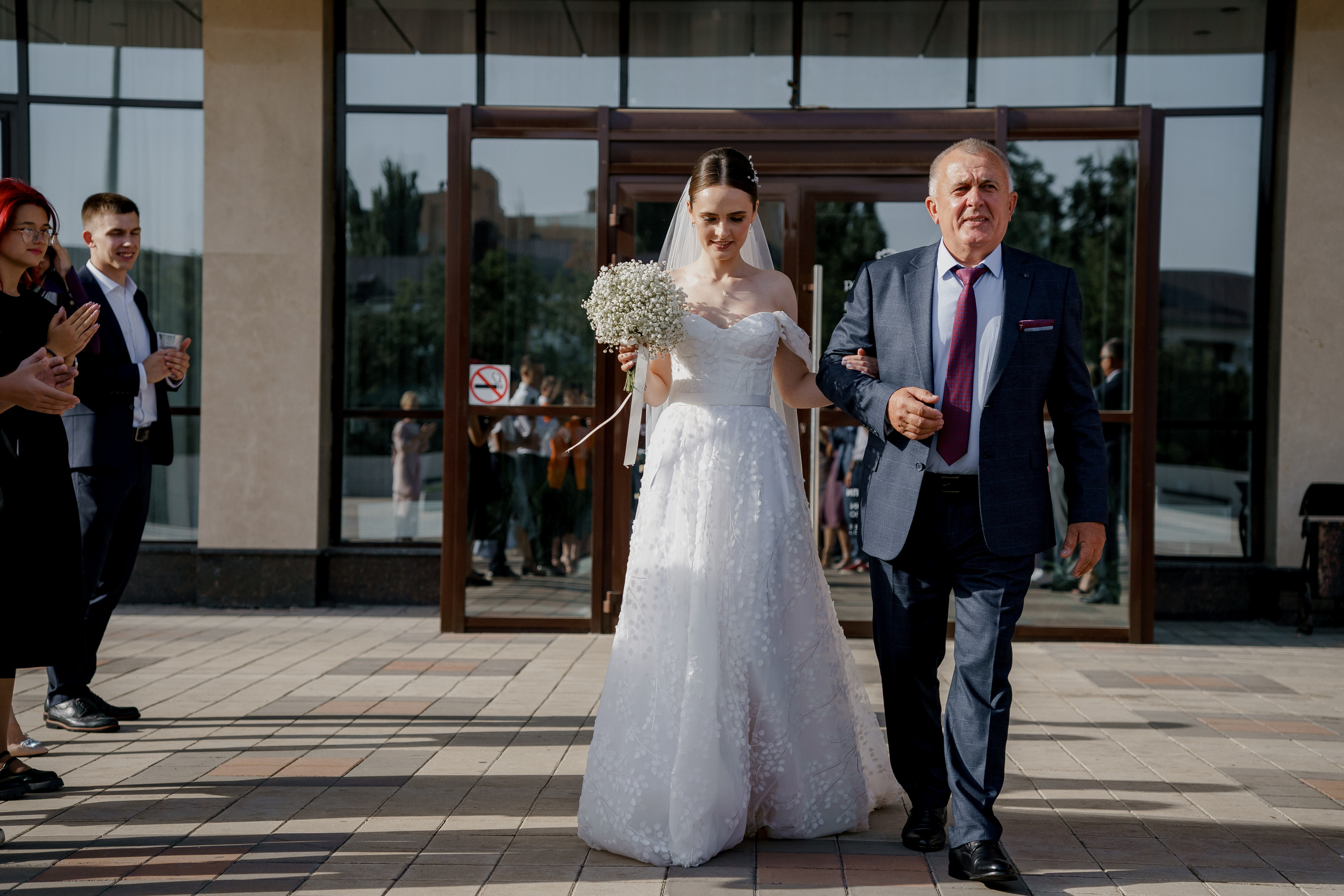 Никита и Юлия. Orange County Wedding Photographer & Videographer | Candid & Timeless Wedding Photo + Video | Italiantsev