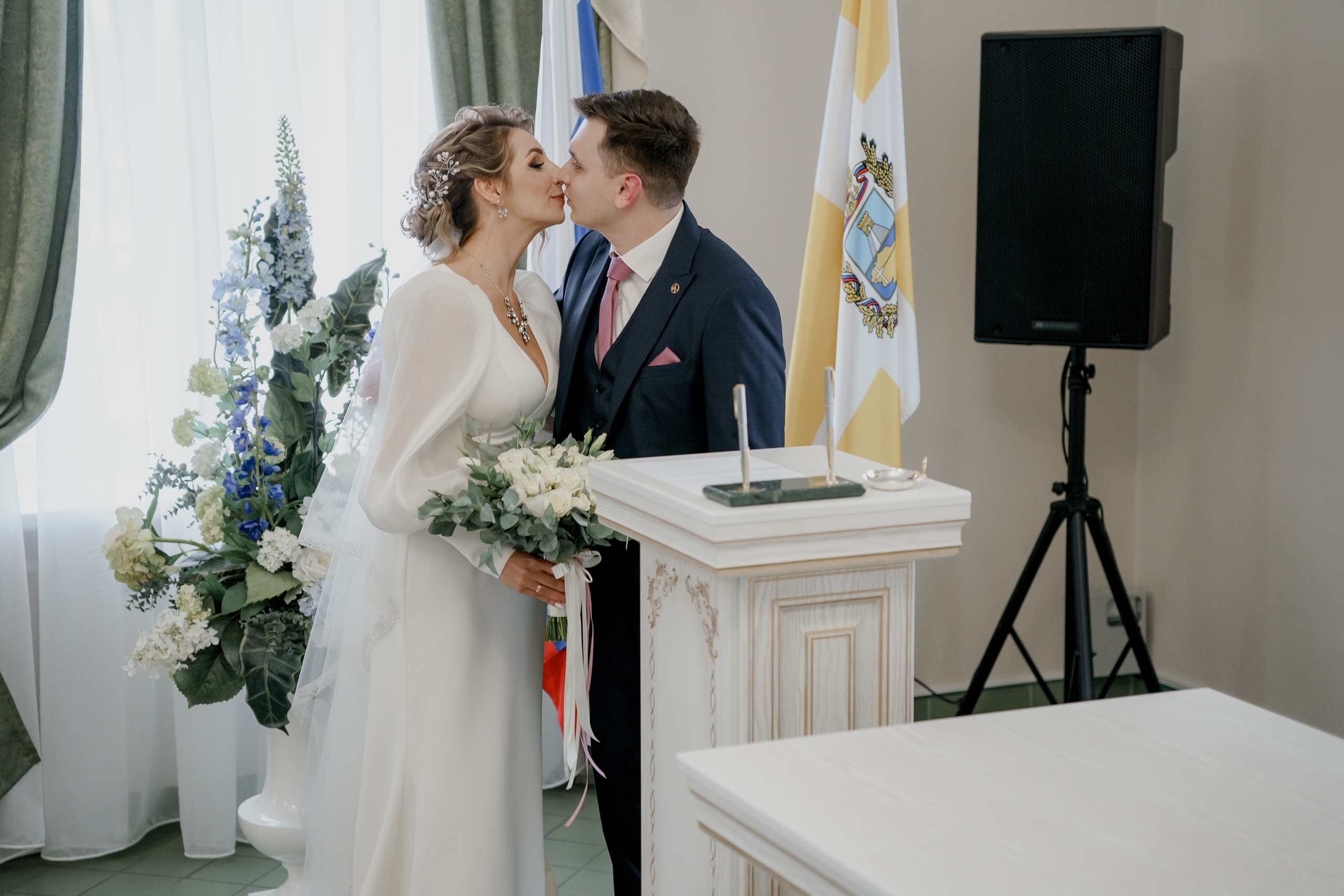 Артём и Юлия. Orange County Wedding Photographer & Videographer | Candid & Timeless Wedding Photo + Video | Italiantsev