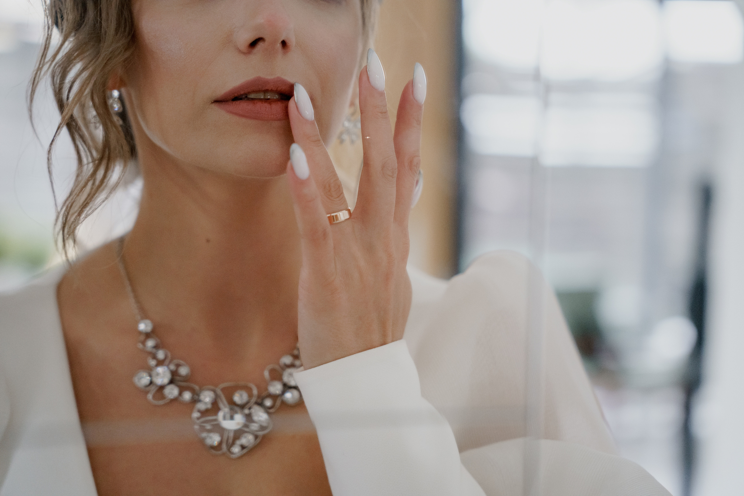 Артём и Юлия. Orange County Wedding Photographer & Videographer | Candid & Timeless Wedding Photo + Video | Italiantsev