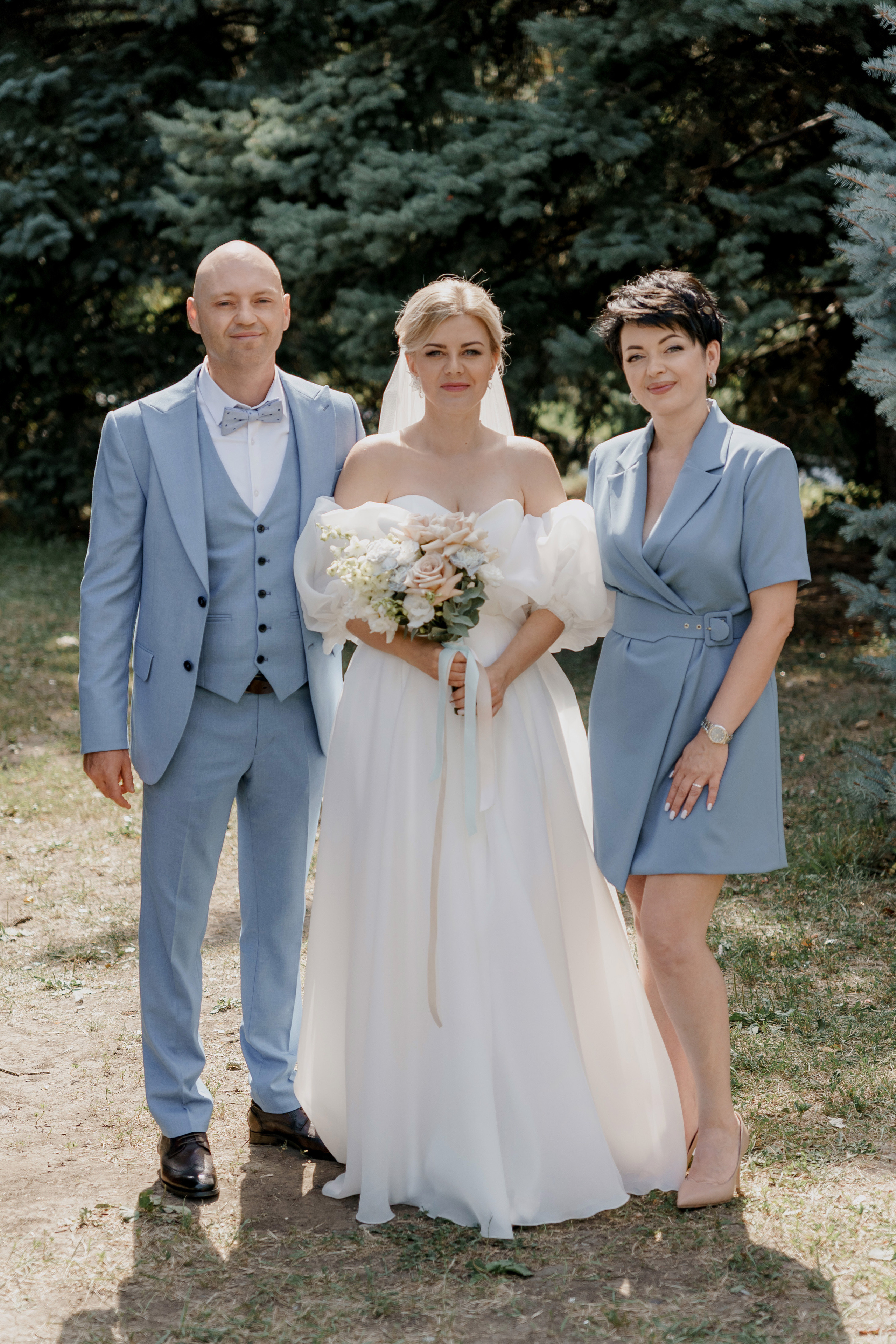 Константин и Юлия. Orange County Wedding Photographer & Videographer | Candid & Timeless Wedding Photo + Video | Italiantsev