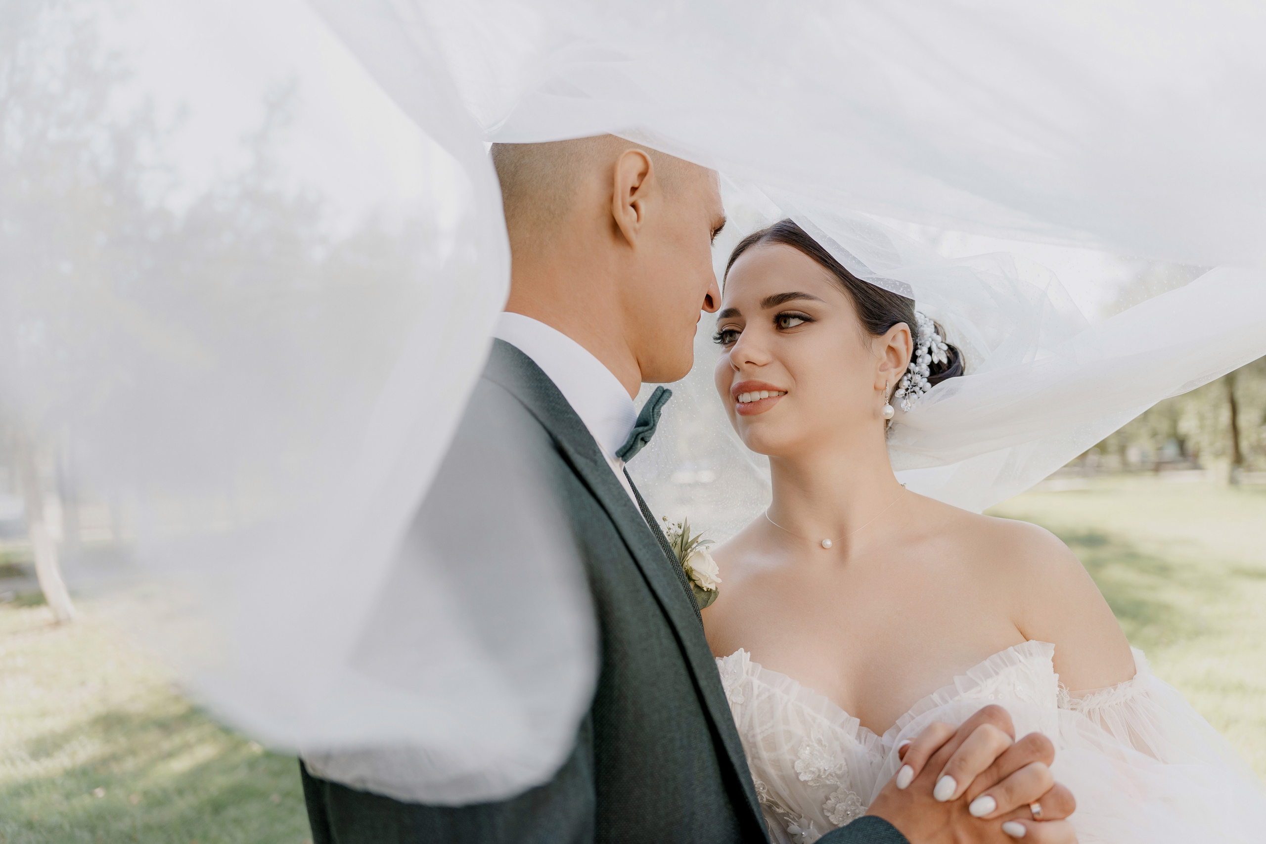 Александр и Анастасия. Orange County Wedding Photographer & Videographer | Candid & Timeless Wedding Photo + Video | Italiantsev