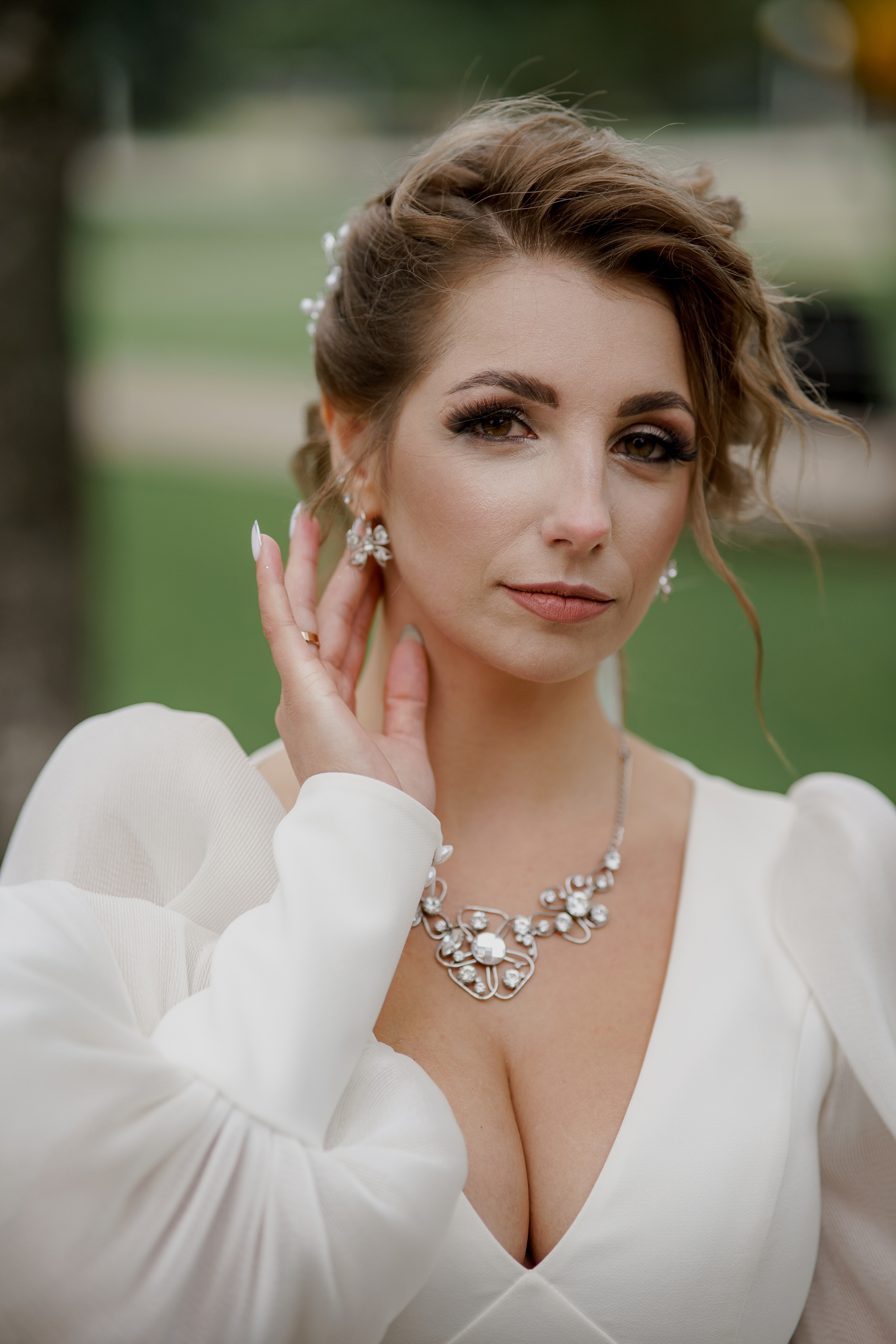 Артём и Юлия. Orange County Wedding Photographer & Videographer | Candid & Timeless Wedding Photo + Video | Italiantsev