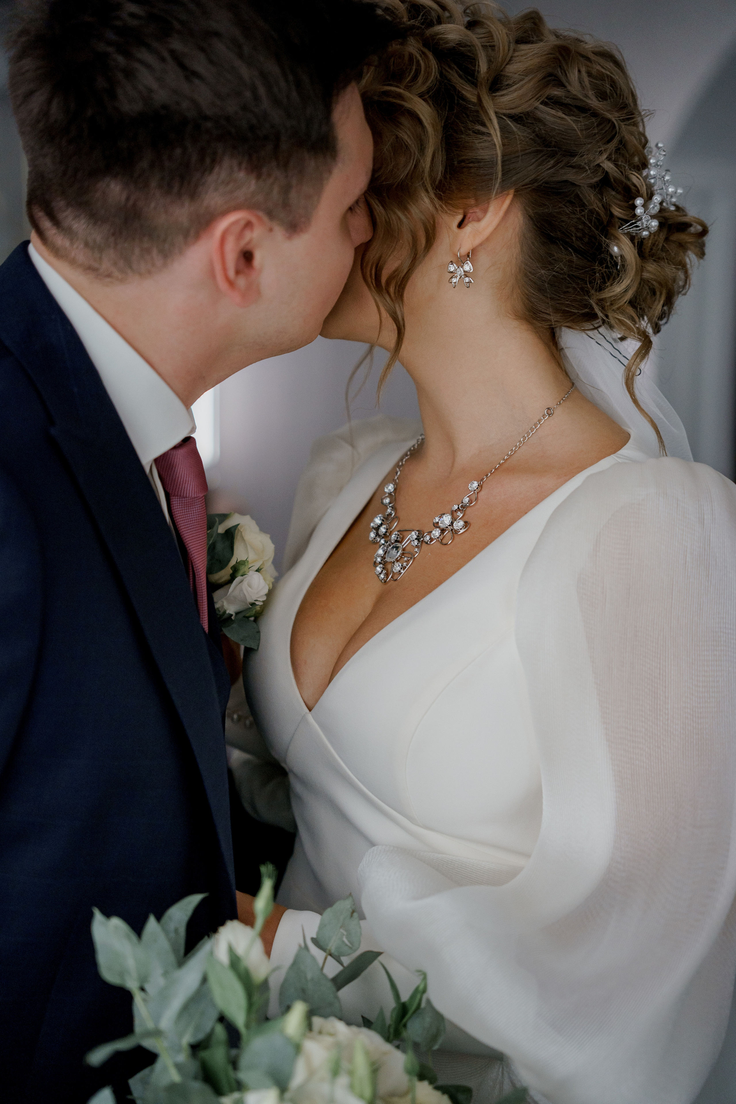 Артём и Юлия. Orange County Wedding Photographer & Videographer | Candid & Timeless Wedding Photo + Video | Italiantsev