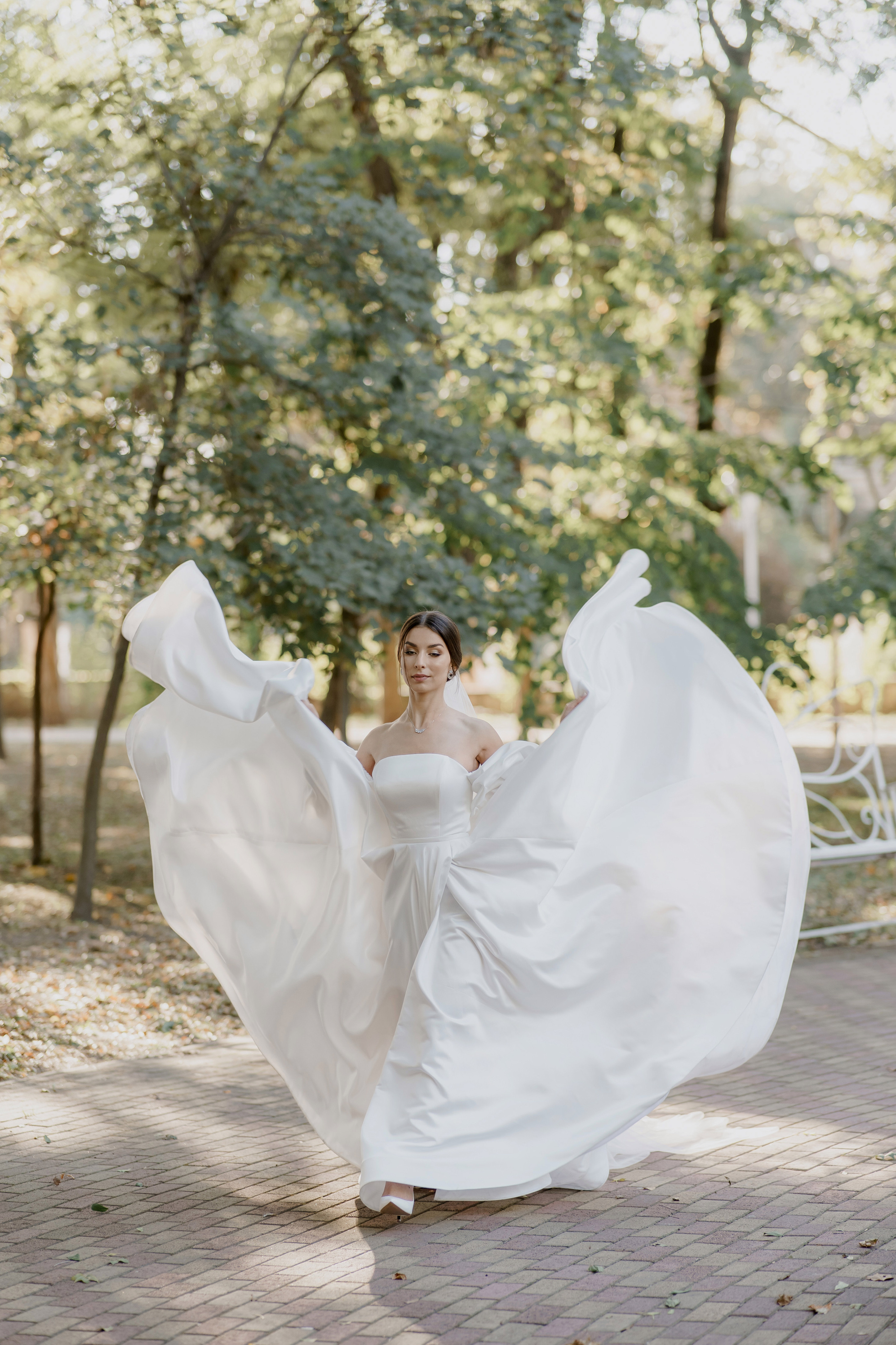 Евгений и Ангелина. Orange County Wedding Photographer & Videographer | Candid & Timeless Wedding Photo + Video | Italiantsev